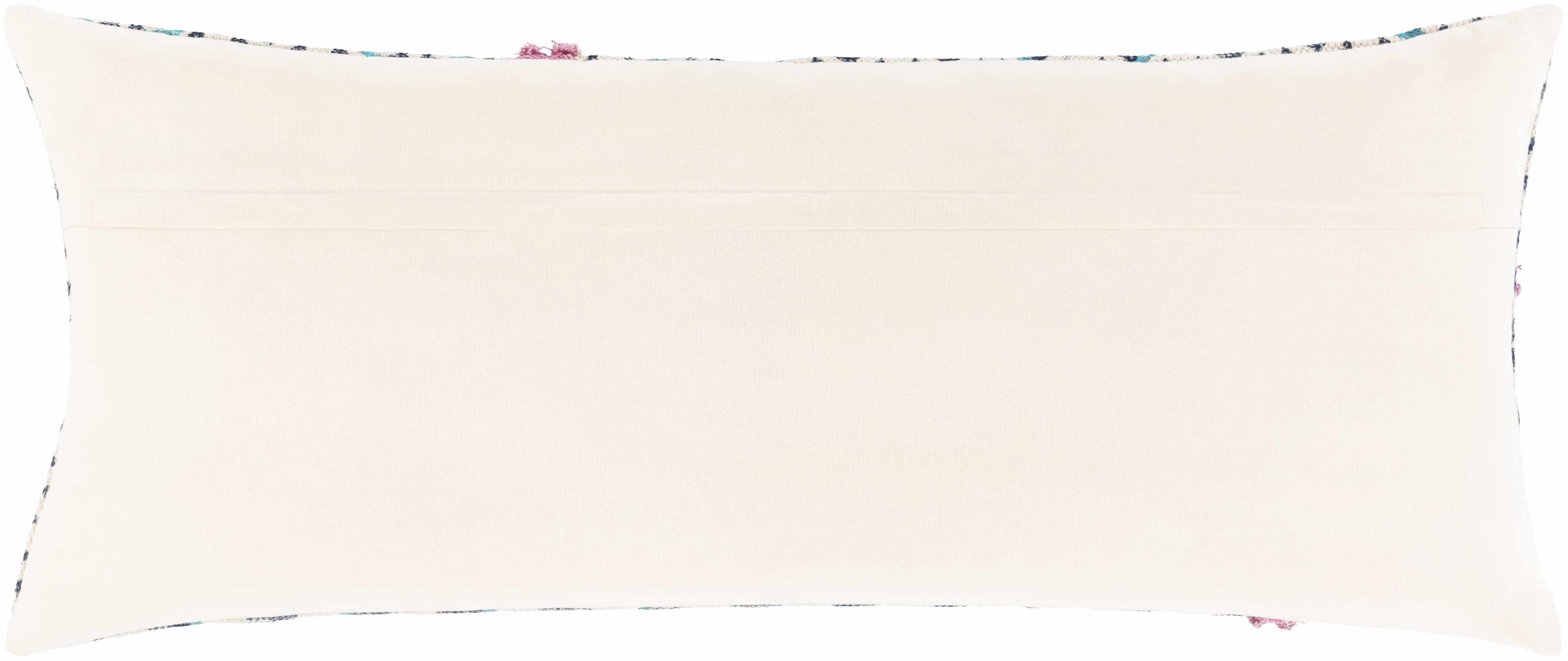 Winn Throw Pillow - Clearance-2