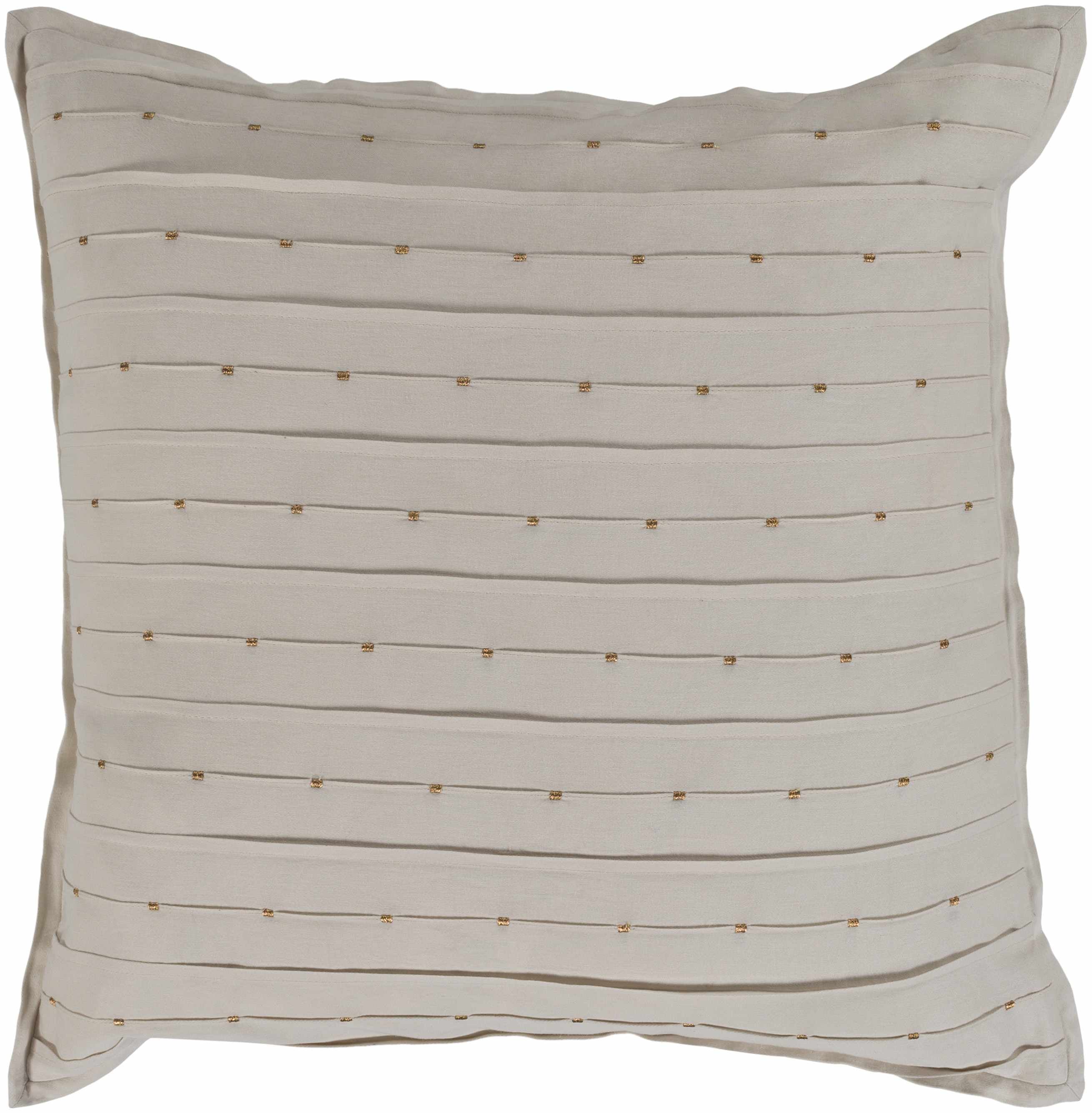 Wolfcreek Pillow Cover-2