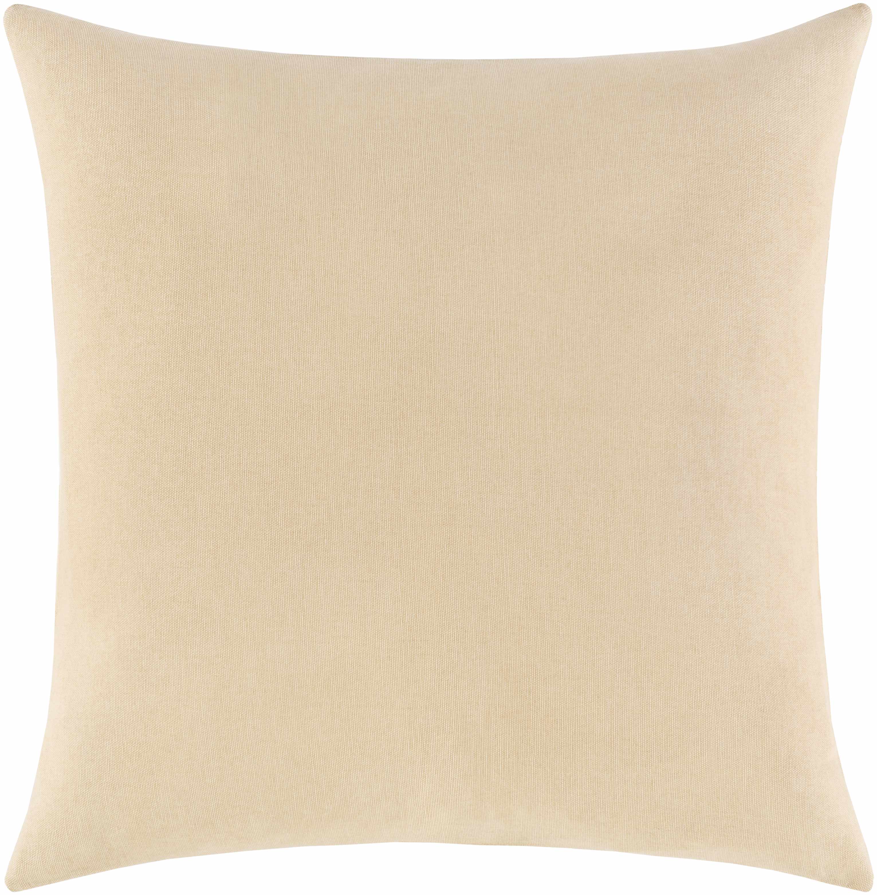 Wombourn Throw Pillow - Clearance-4
