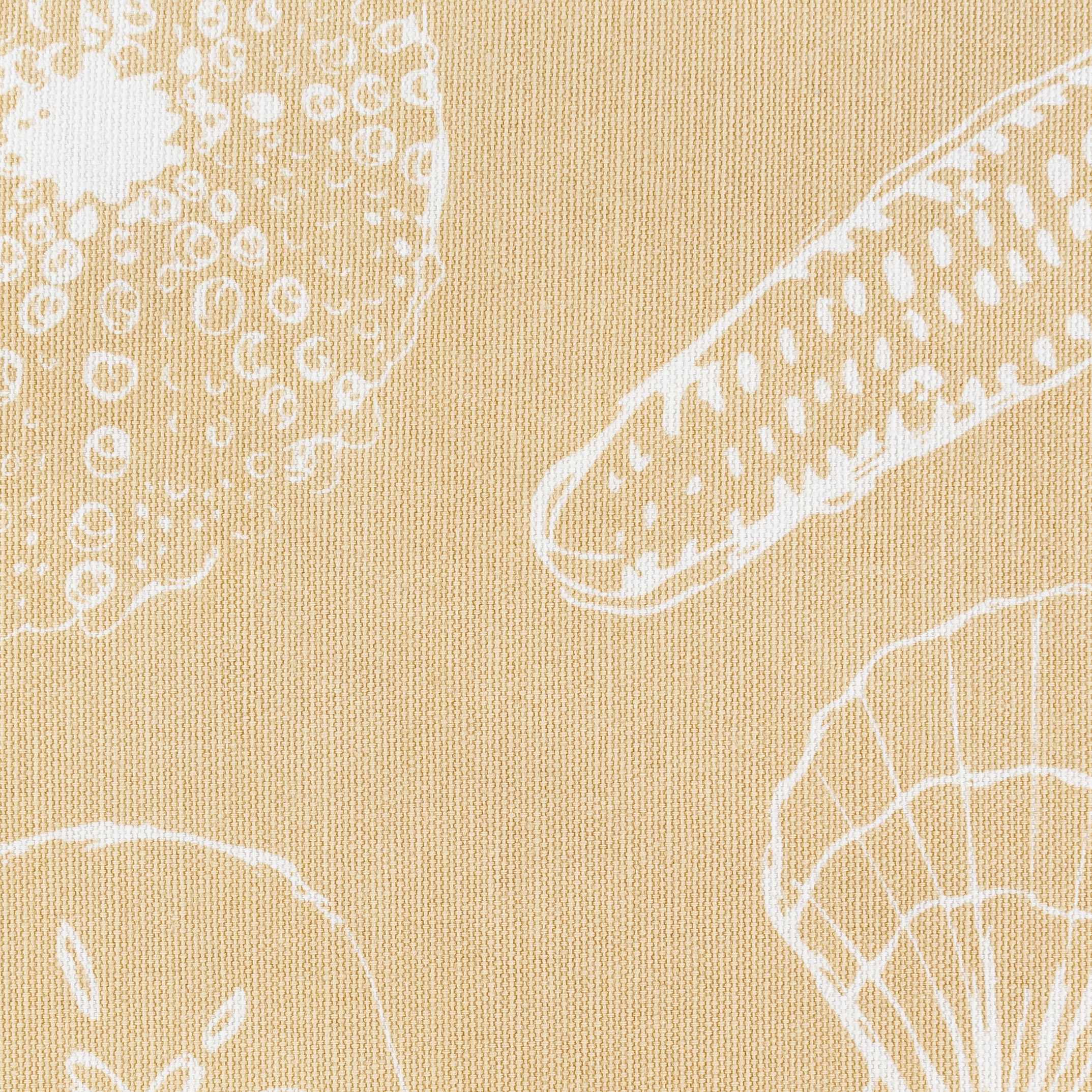 Wombourn Throw Pillow - Clearance-3