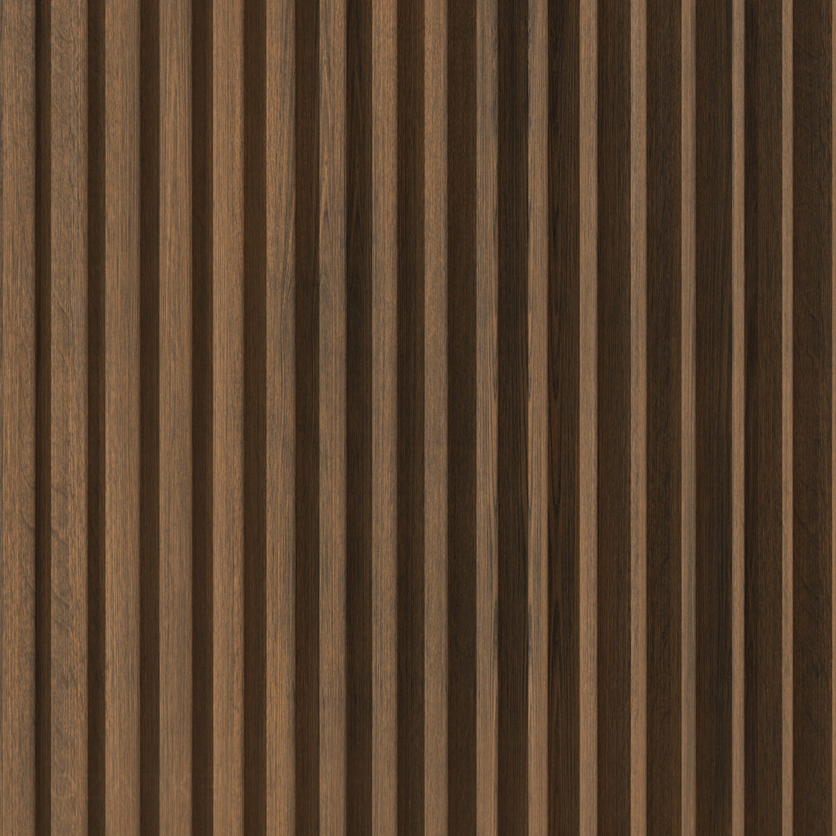 Zigzag Flexible Tambour Wood Panels