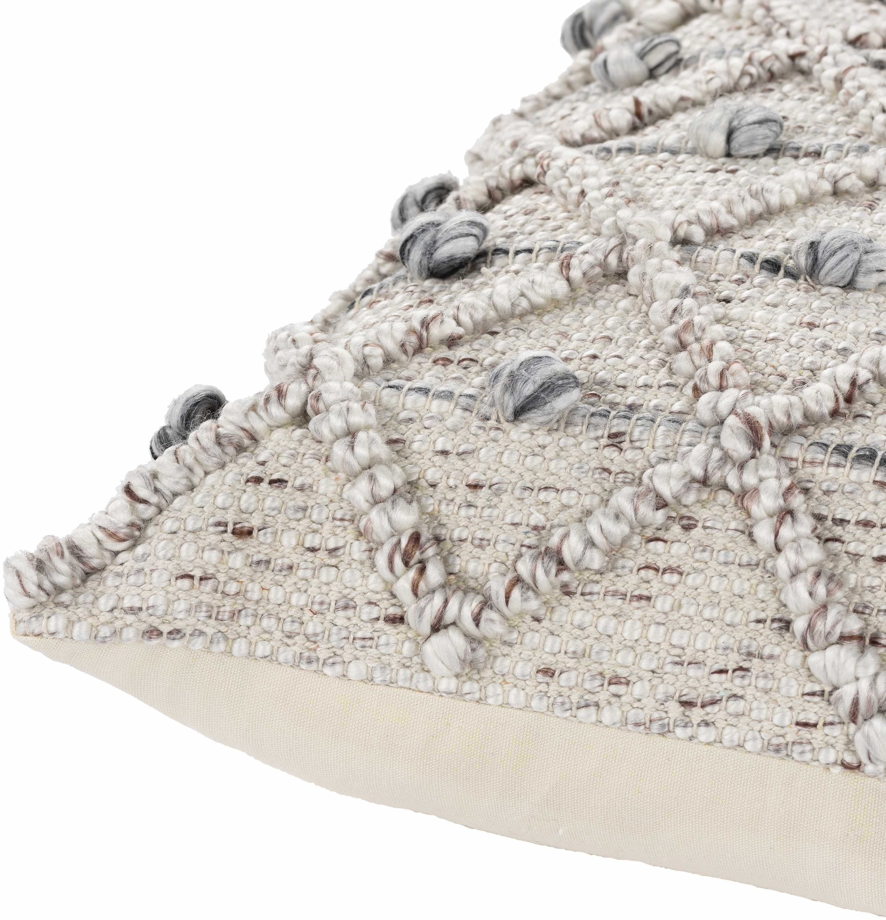 Wrightwood Throw Pillow-3