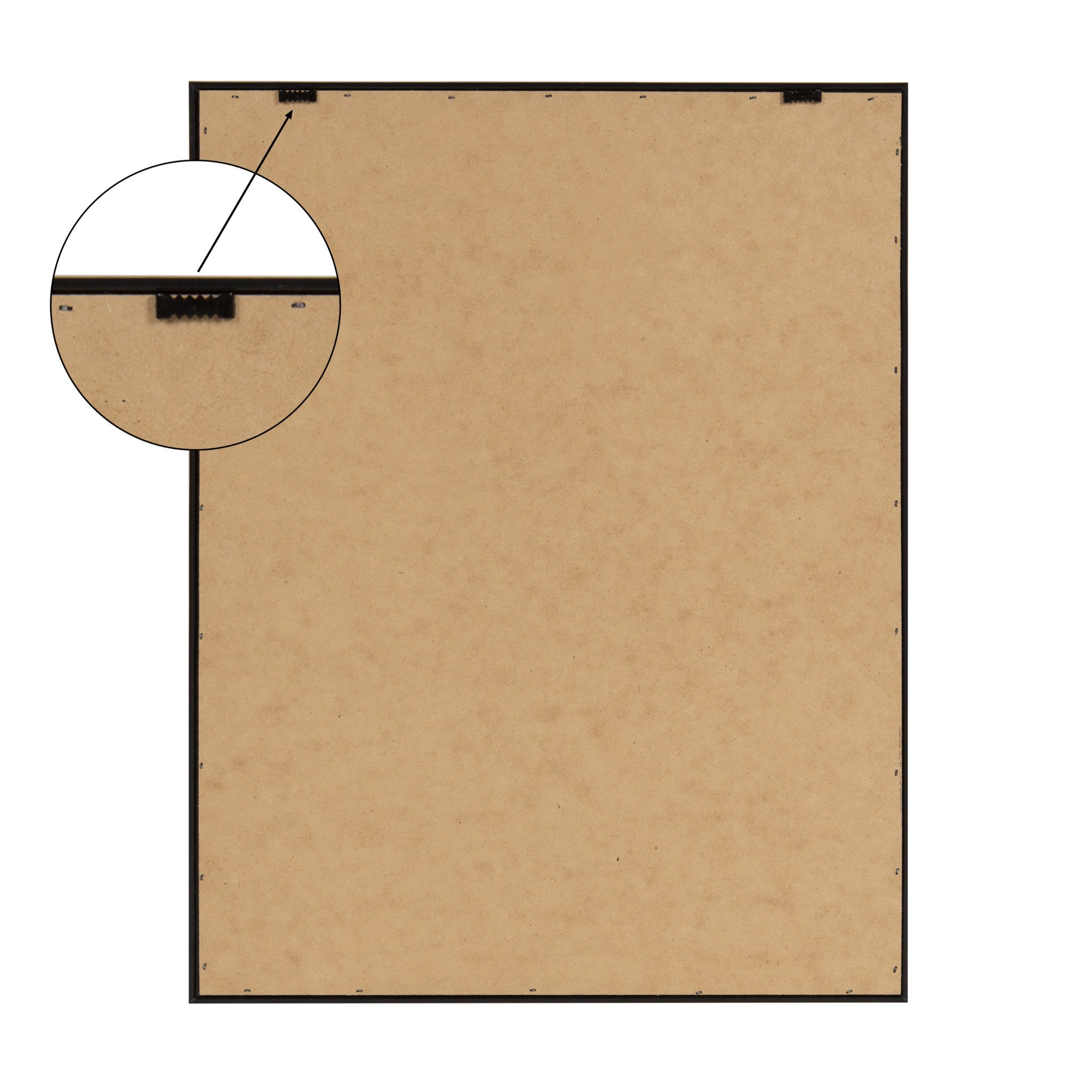 Sylvie Hi, I’m Harry, I work in Sales Framed Canvas by The Creative Bunch Studio