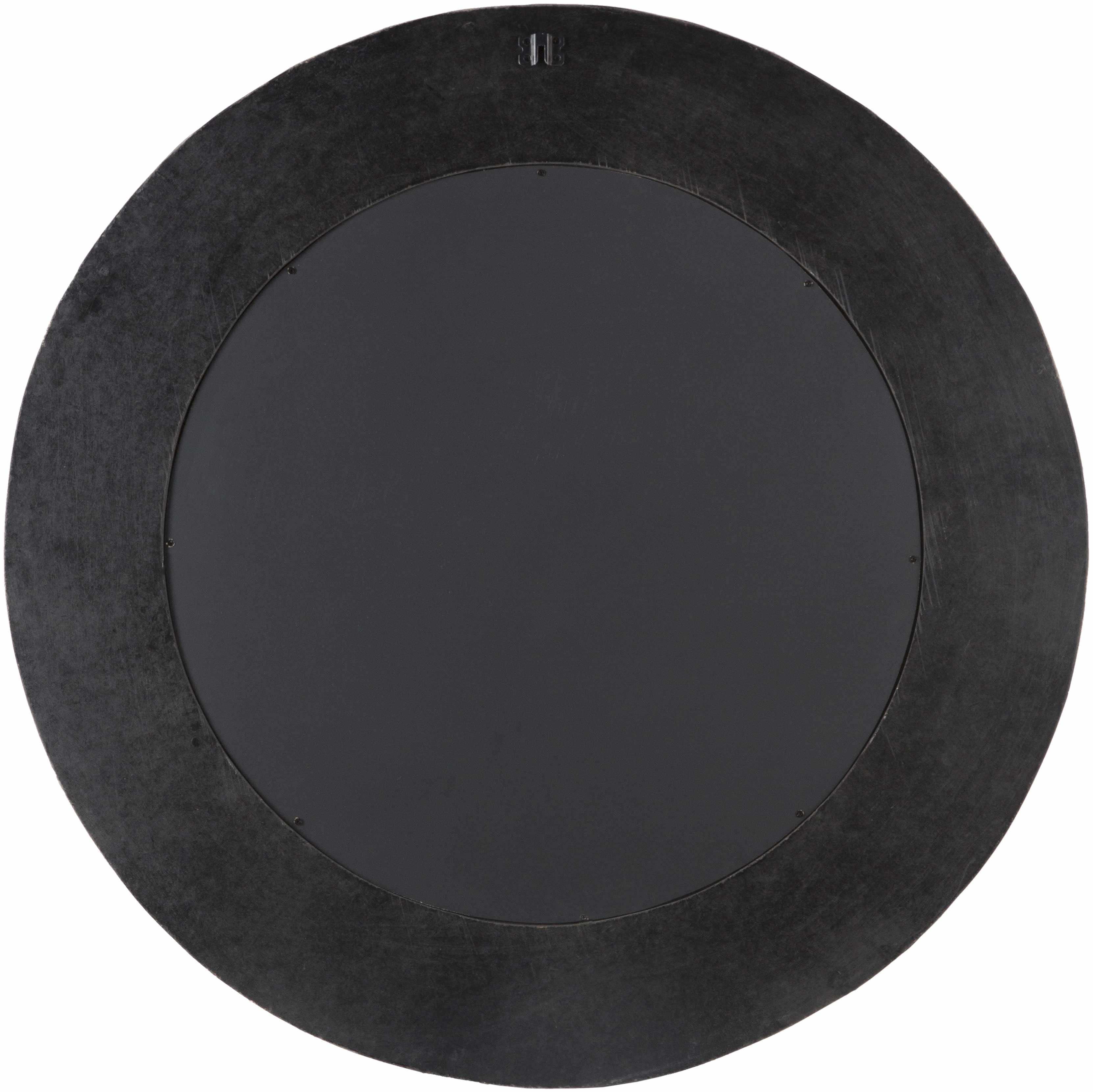 Warragul Mirror - Clearance-4