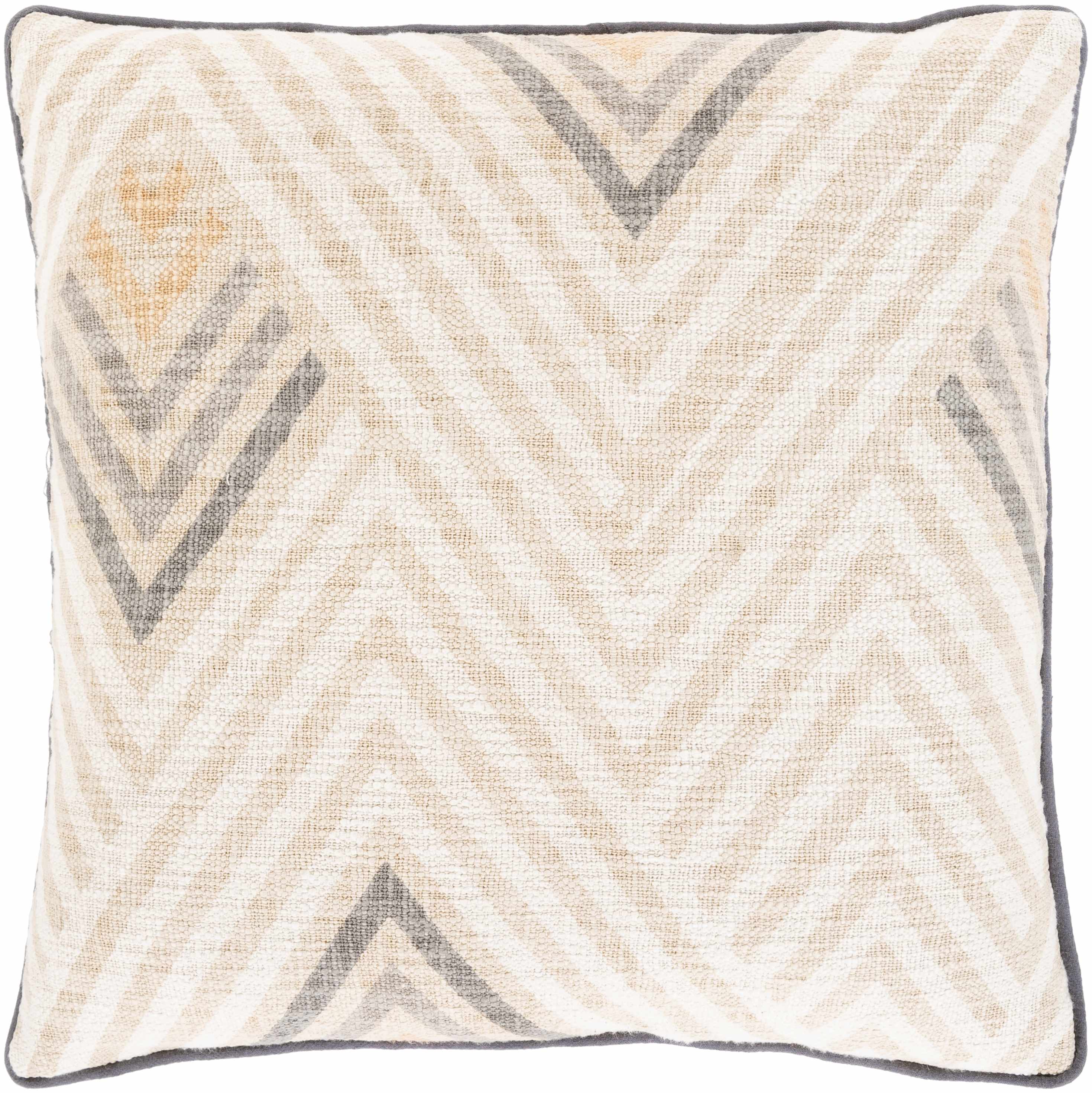 Westlake Throw Pillow - Clearance-0