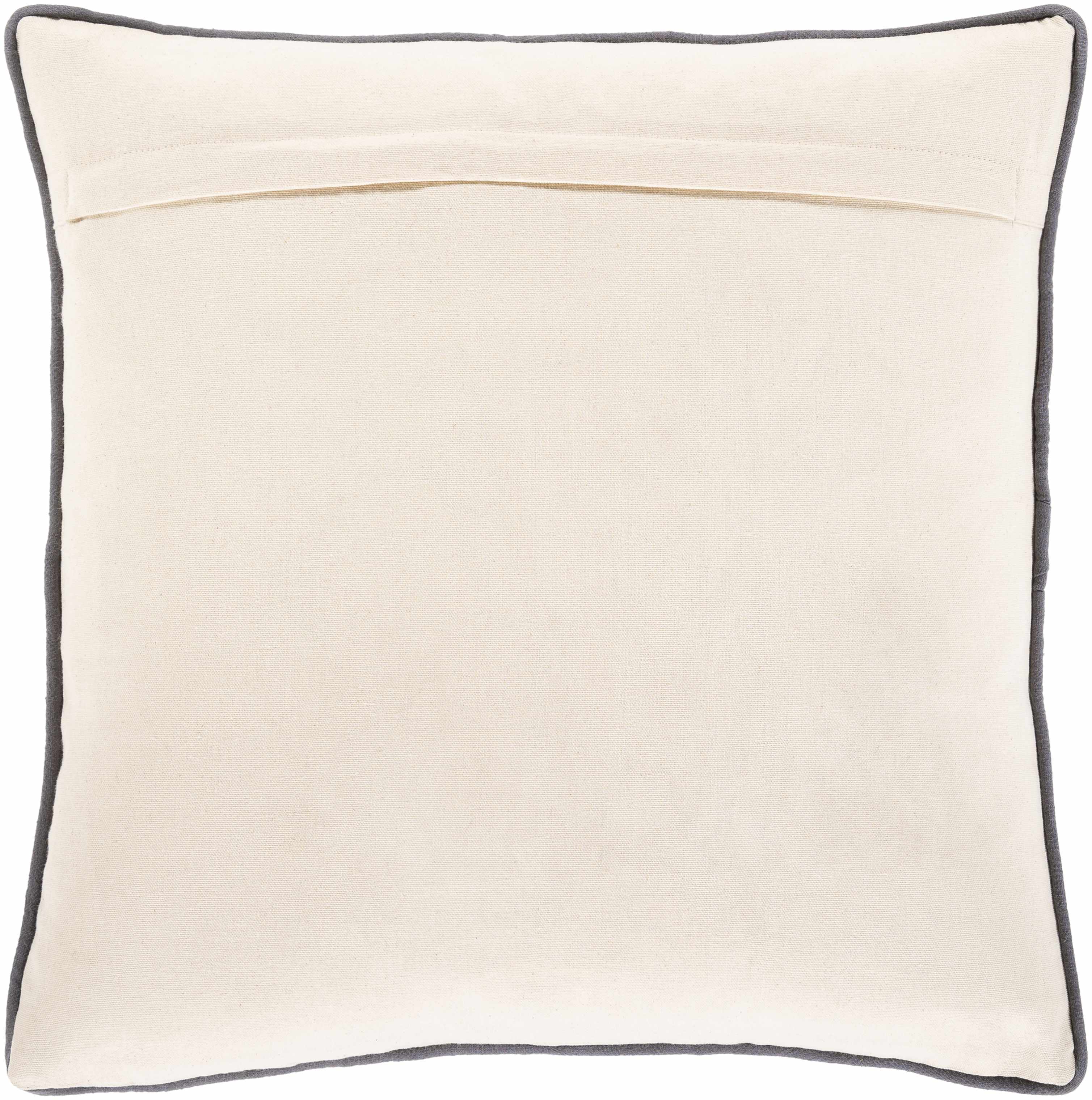 Westlake Throw Pillow - Clearance-3