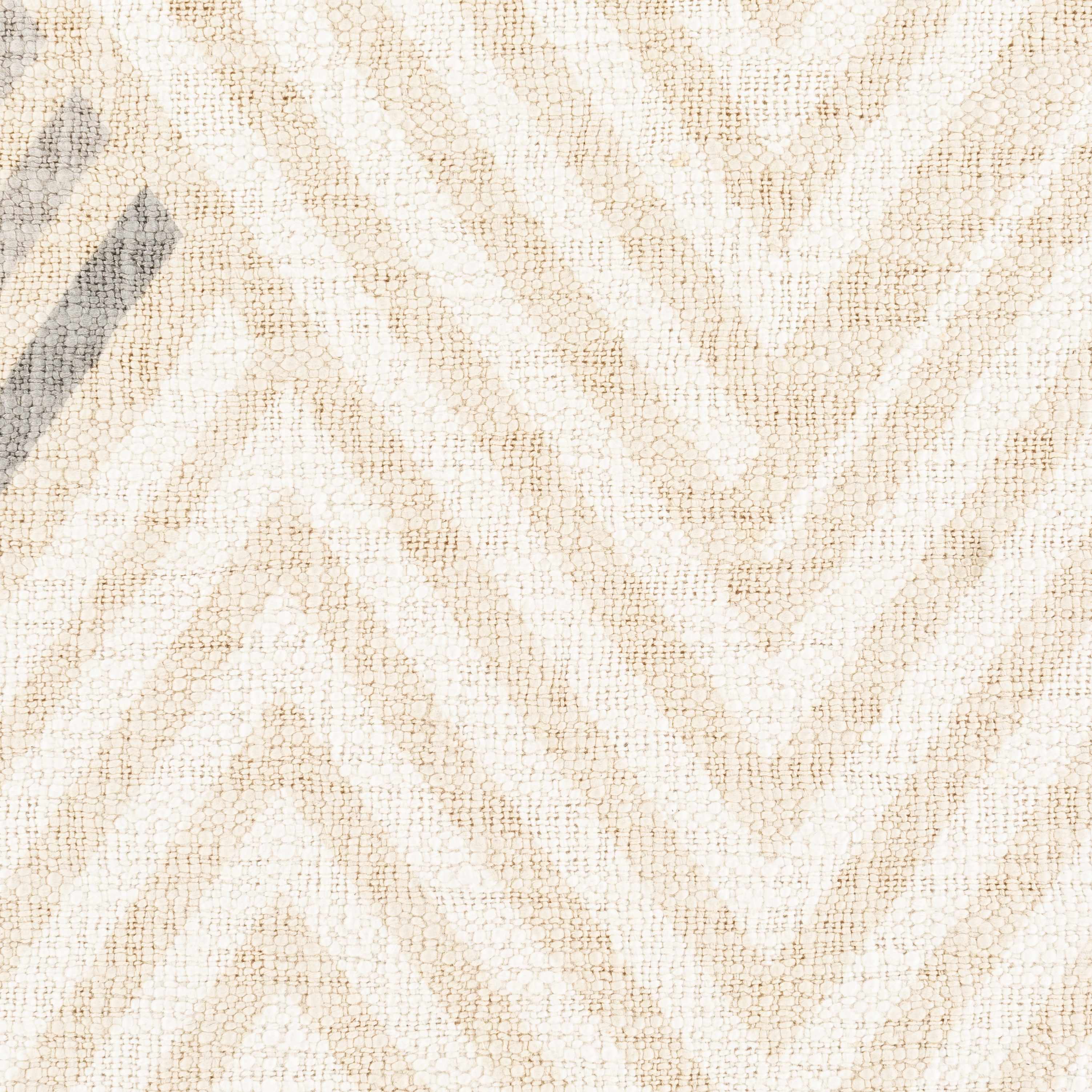 Westlake Throw Pillow - Clearance-2