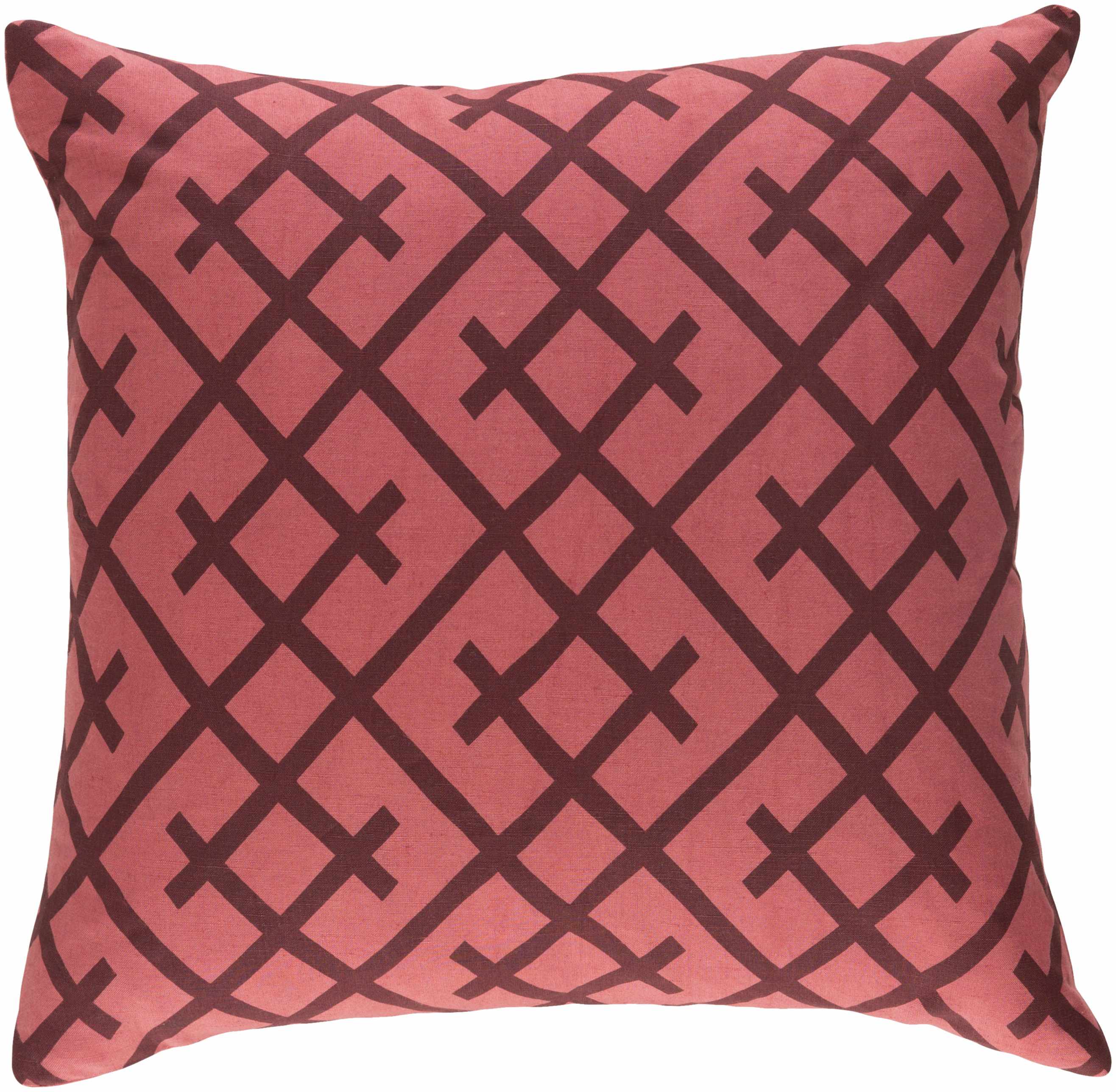Westonzoyland Throw Pillow - Clearance-5