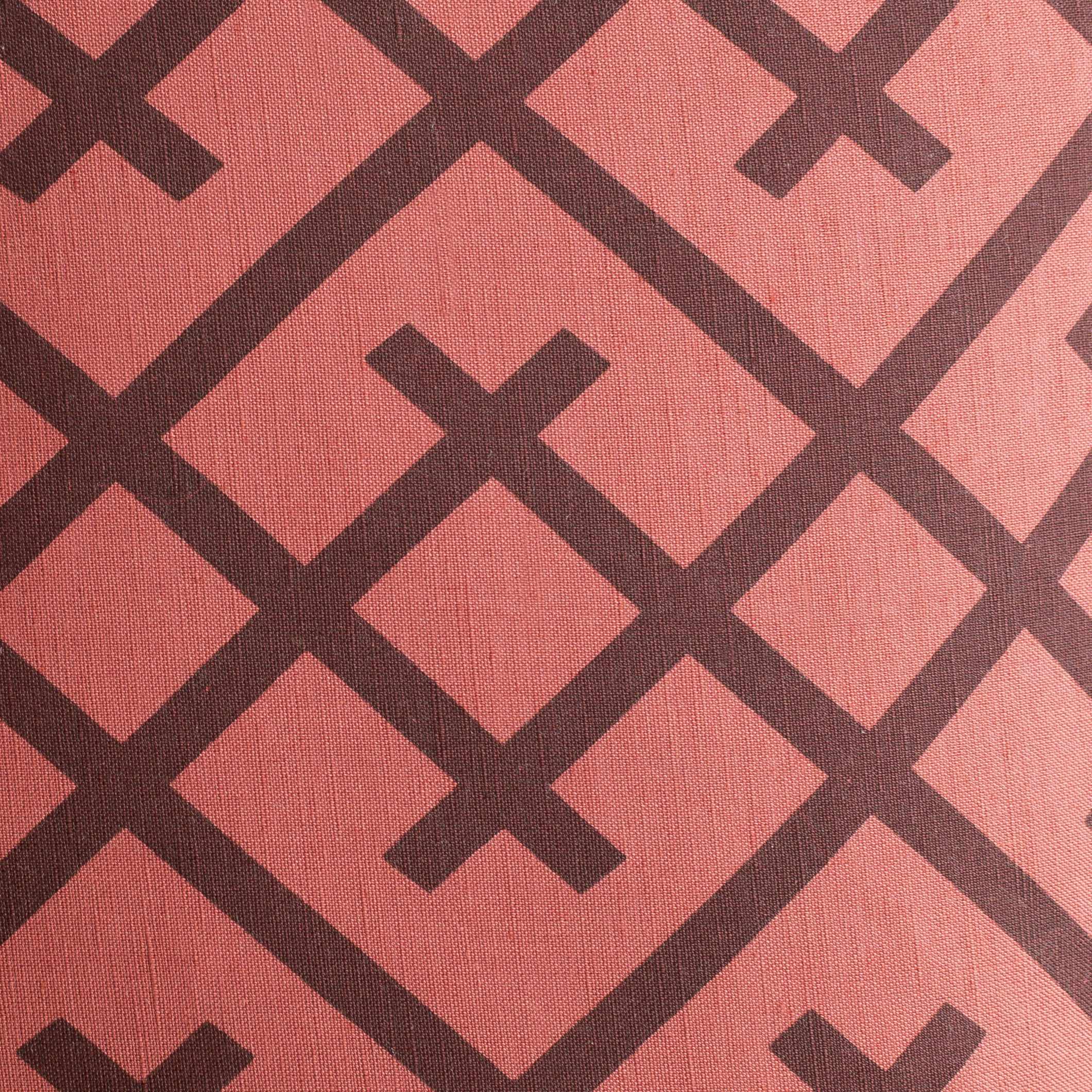 Westonzoyland Throw Pillow - Clearance-4