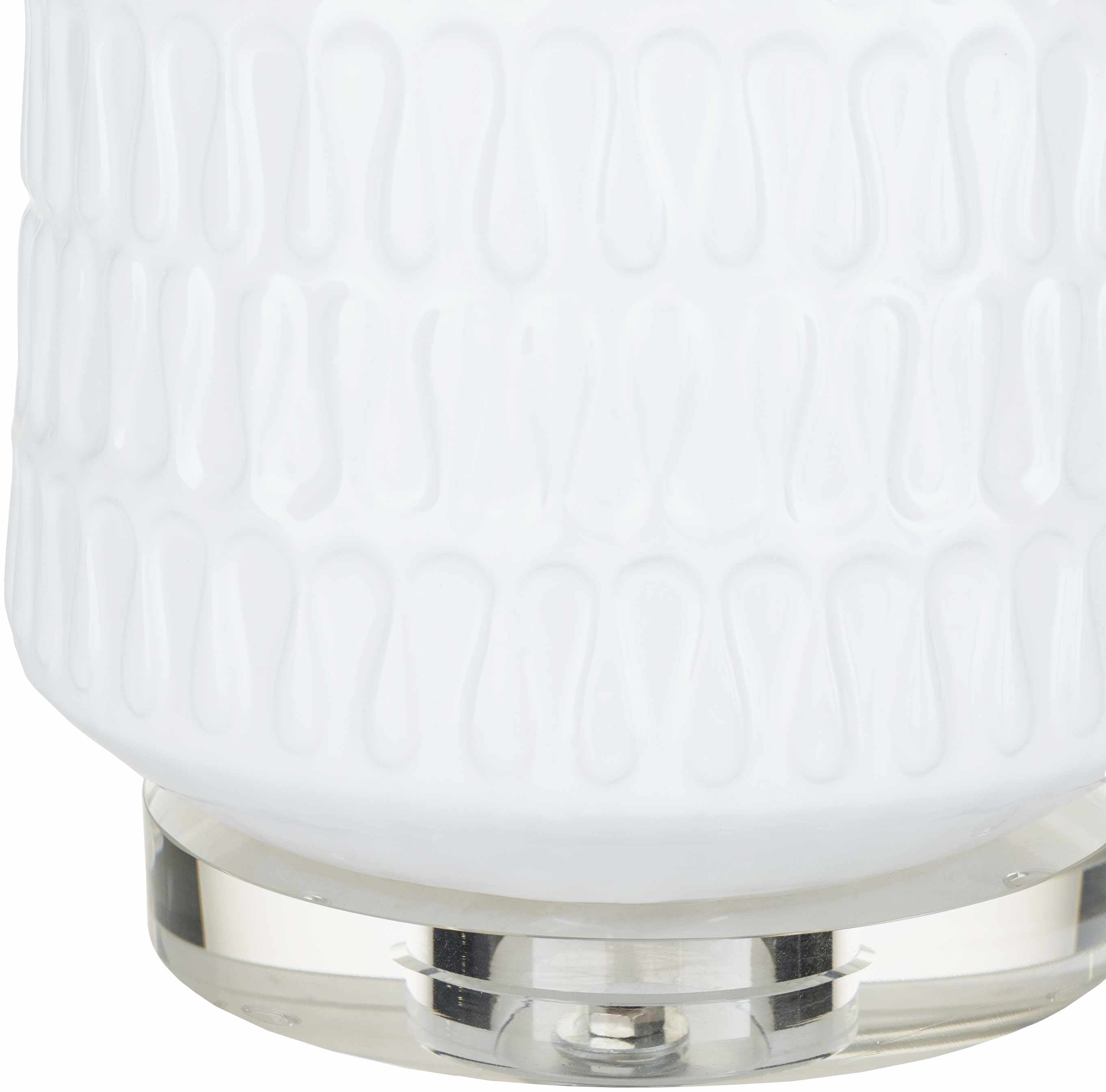 Yardville Table Lamp-3