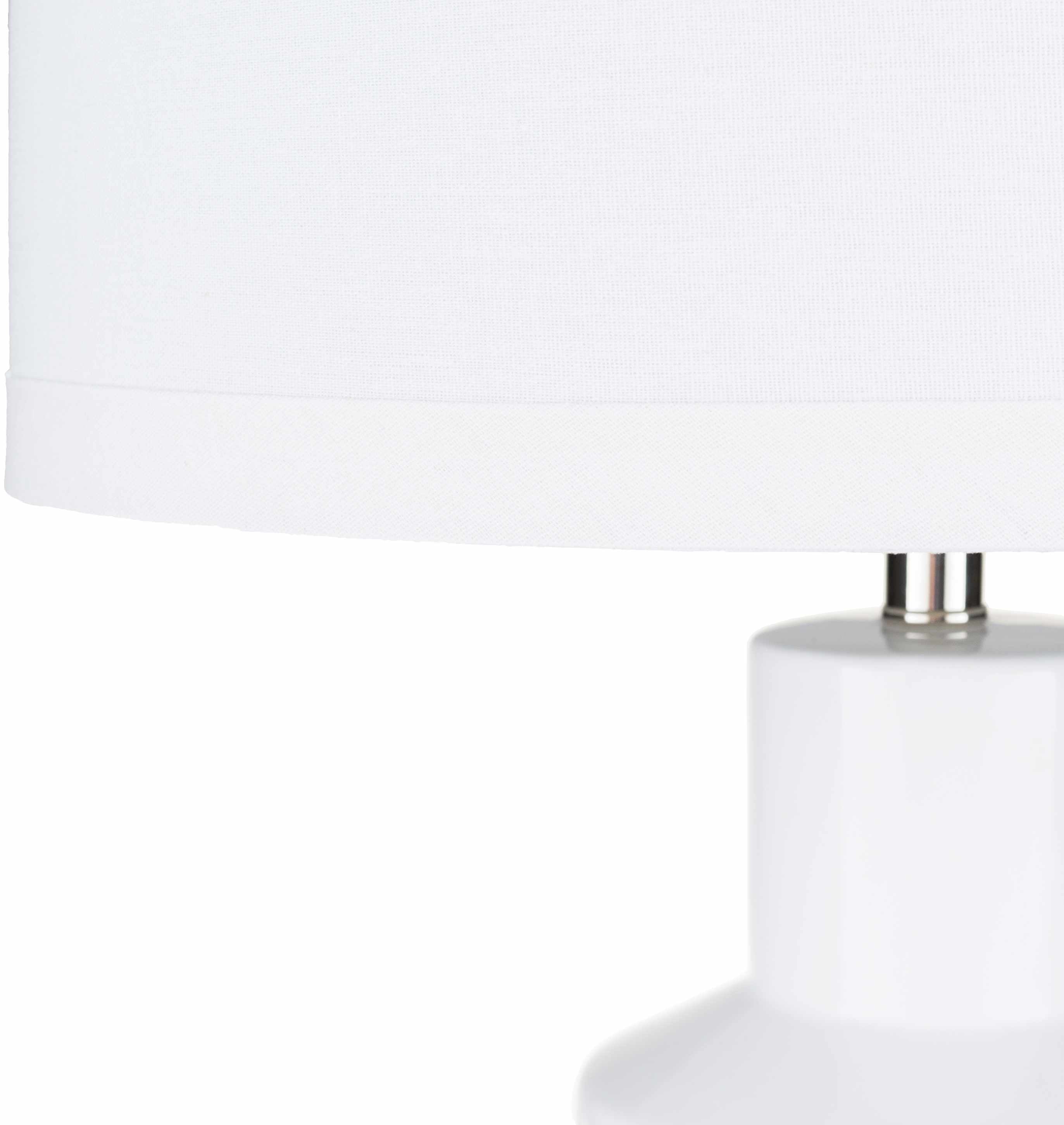 Yardville Table Lamp-4