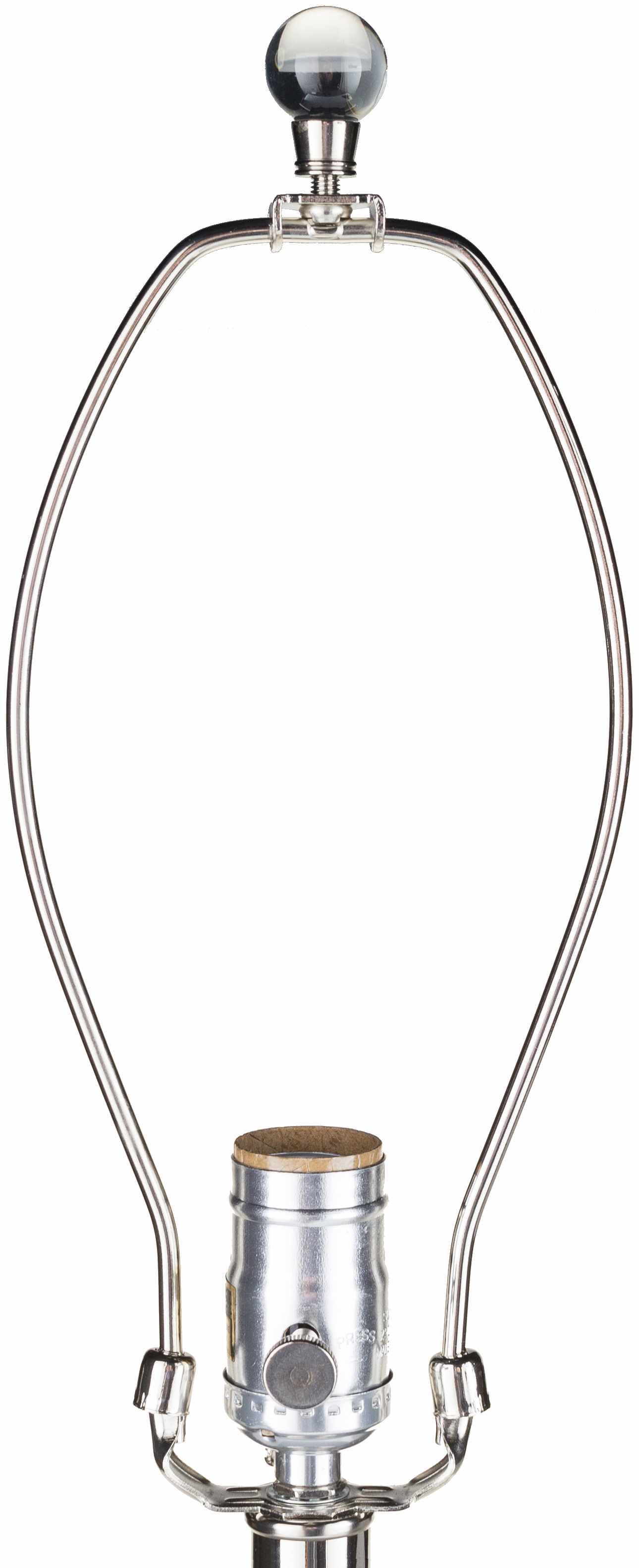 Yardville Table Lamp