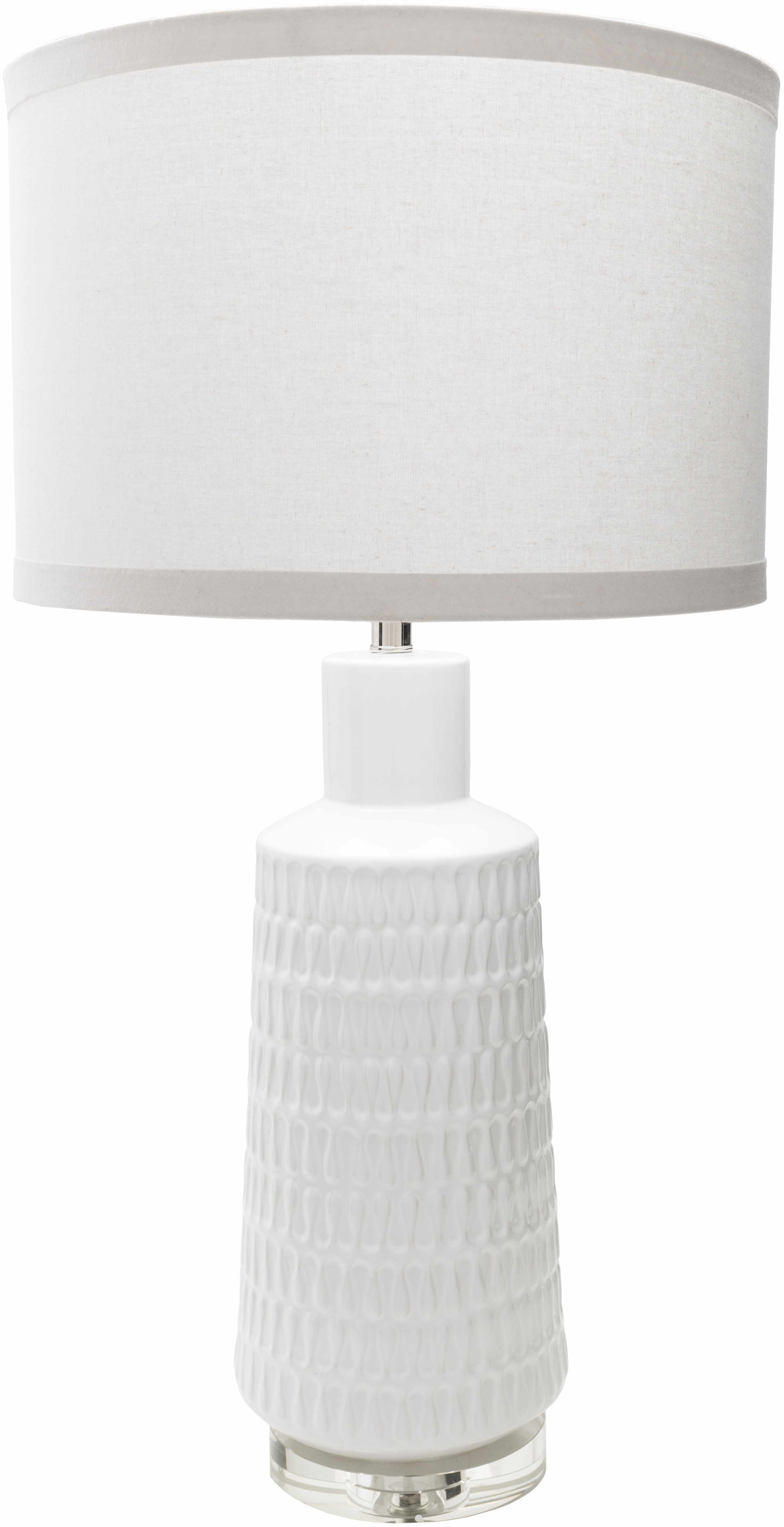 Yardville Table Lamp-0