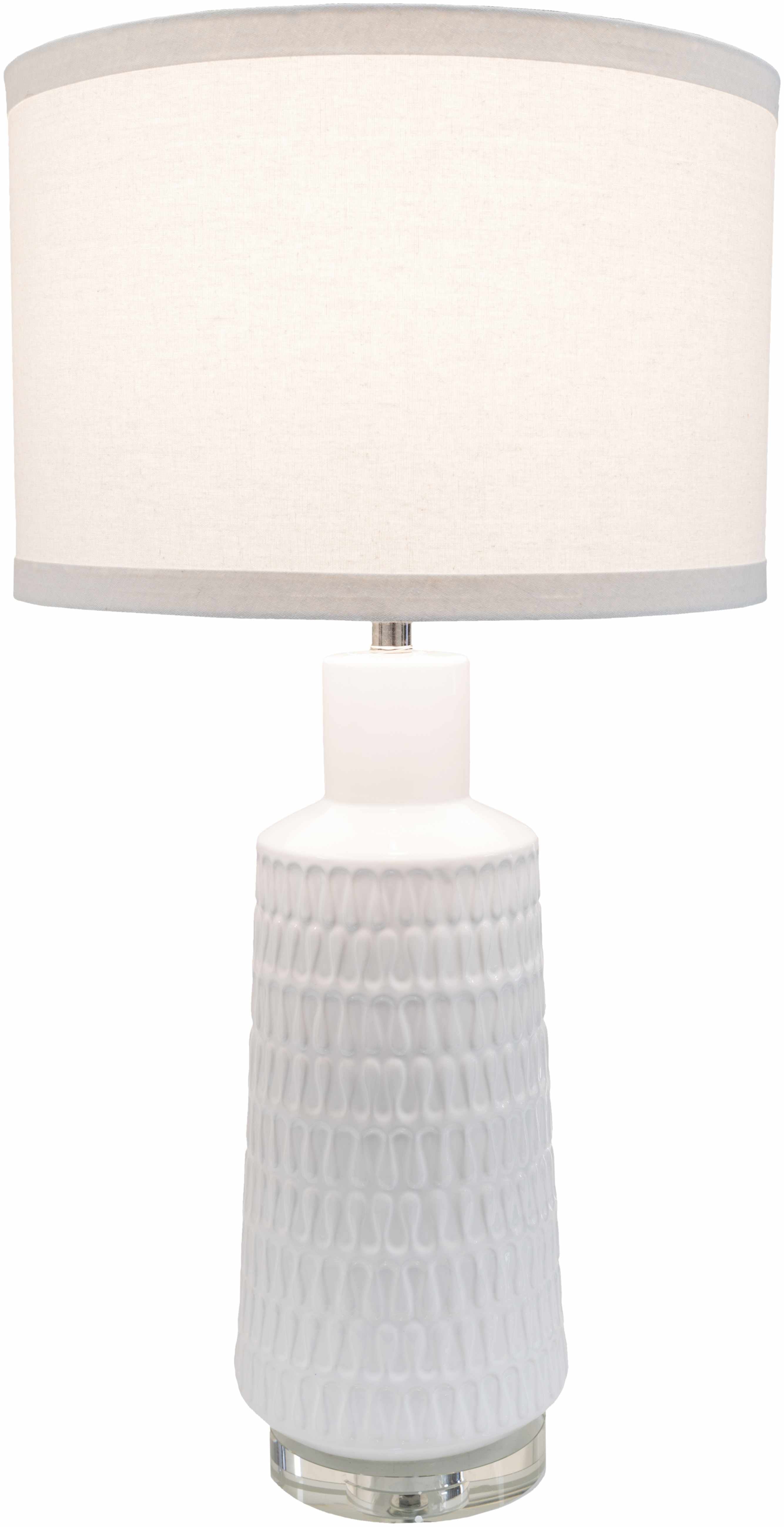 Yardville Table Lamp-2