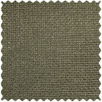 Carl Soft Linen Blend Crochet Textured Curtains