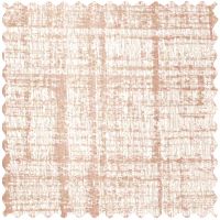 Marti Abstract Stripe Textured Curtains