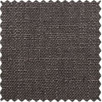 Arabella Classic Linen Blend Curtains