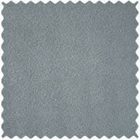 Whitney Luxury Matte Velvet Thermal Curtains