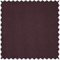 Whitney Luxury Matte Velvet Thermal Curtains