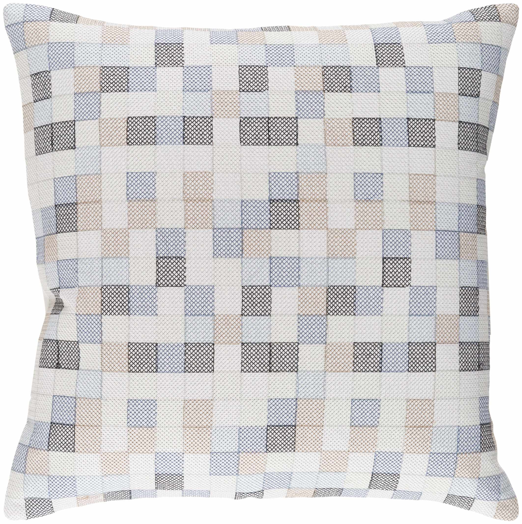 Yoder Pillow Cover-0