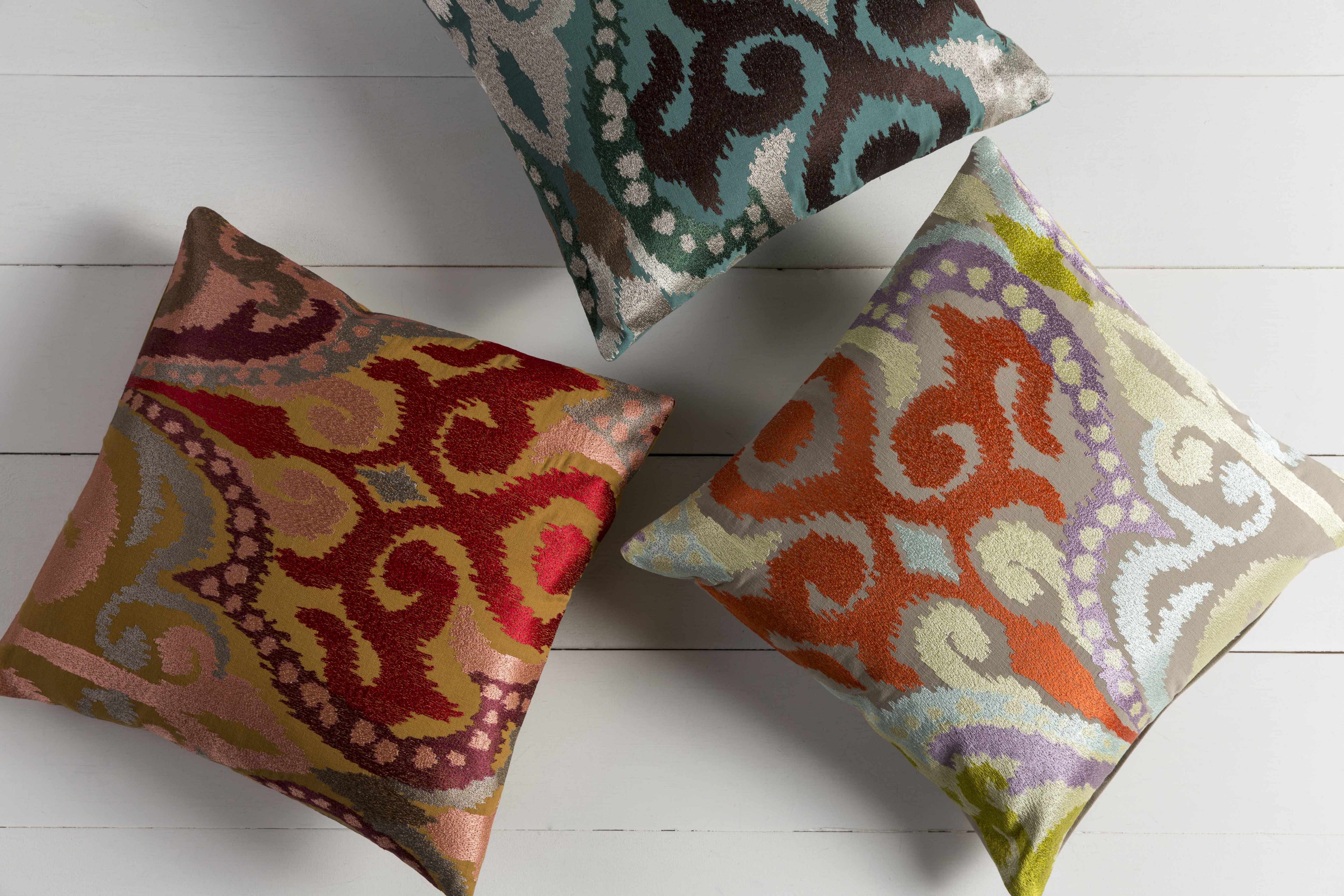 Yoxall Pillow Cover-2