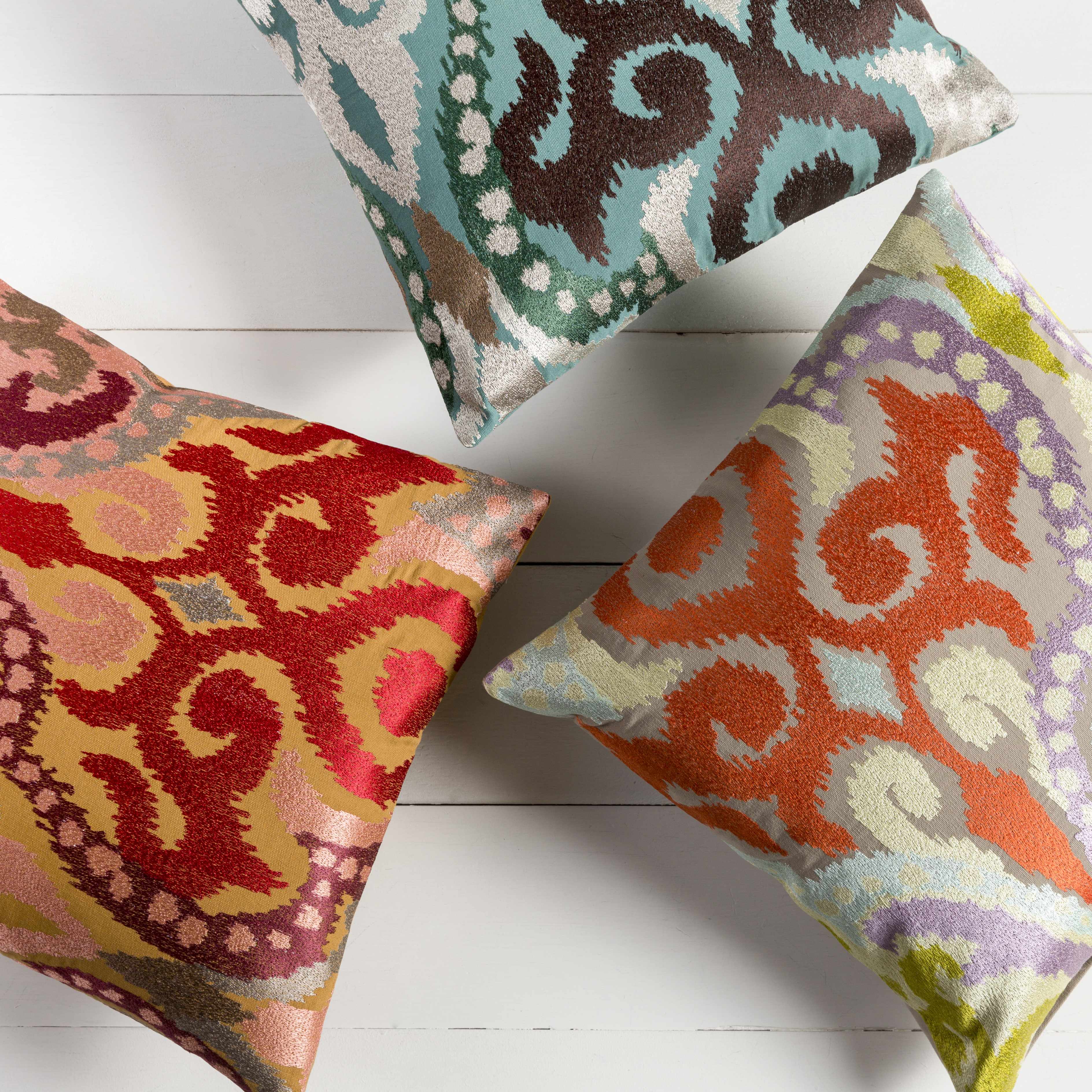 Yoxall Pillow Cover-1