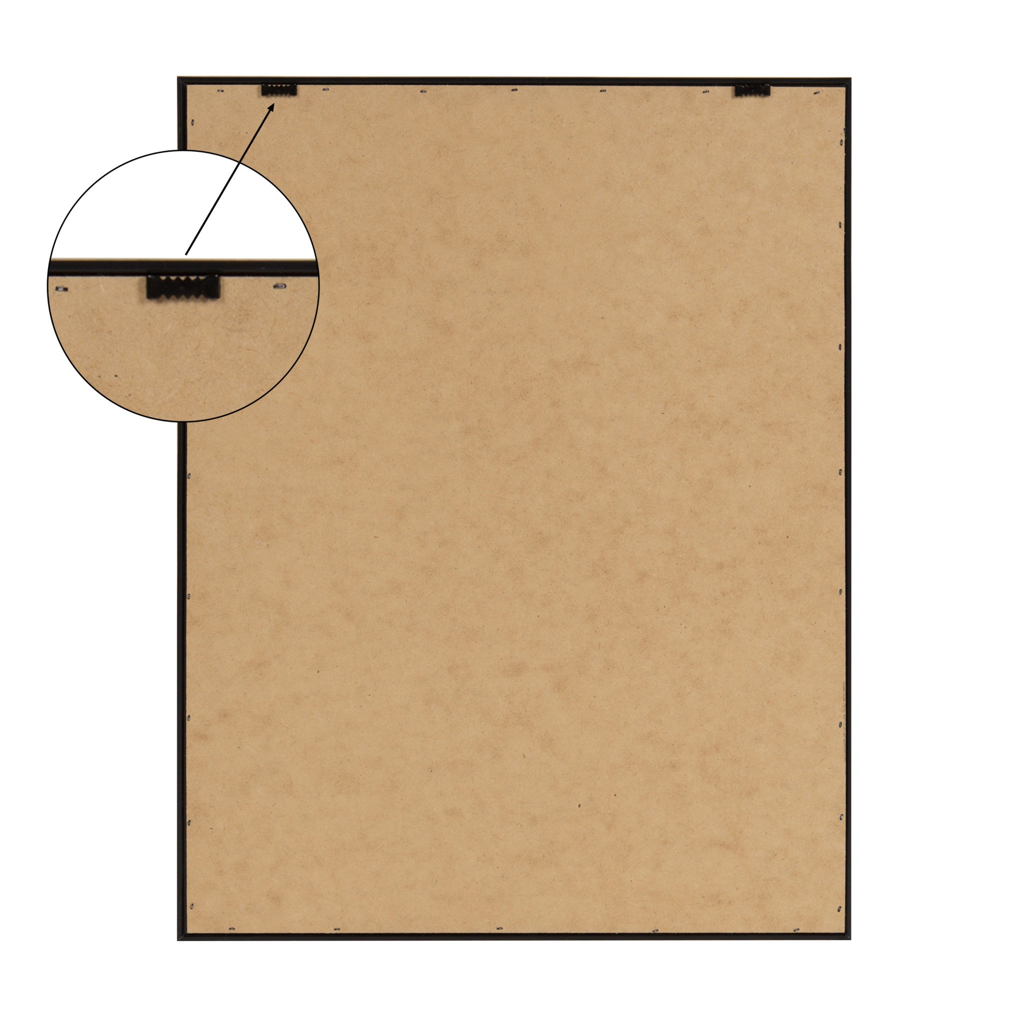 Sylvie Neutral Botanical 3 and 4 Soft White Framed Canvas by The Creative Bunch Studio