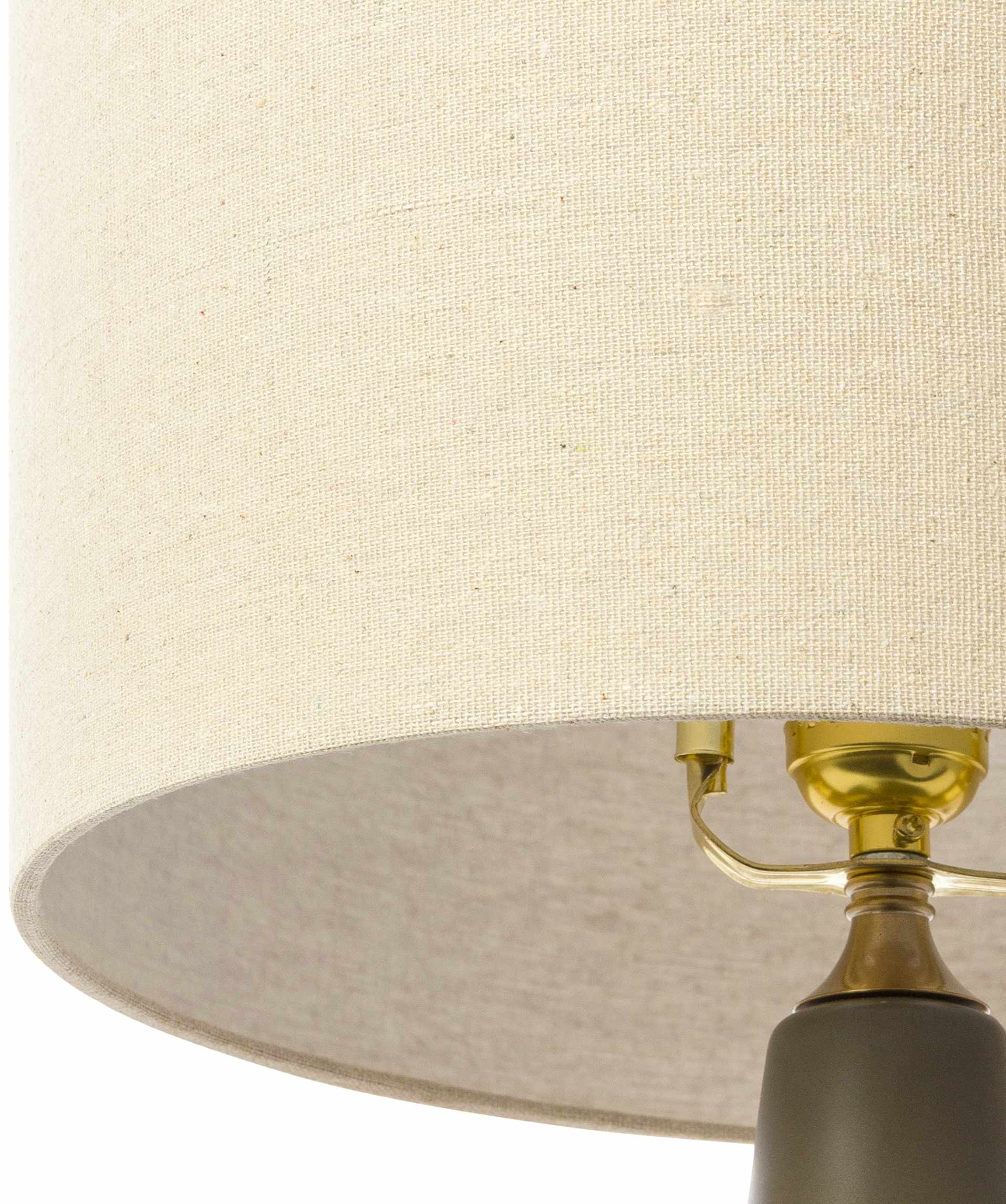 Astrakhan Olive Table Lamp-3