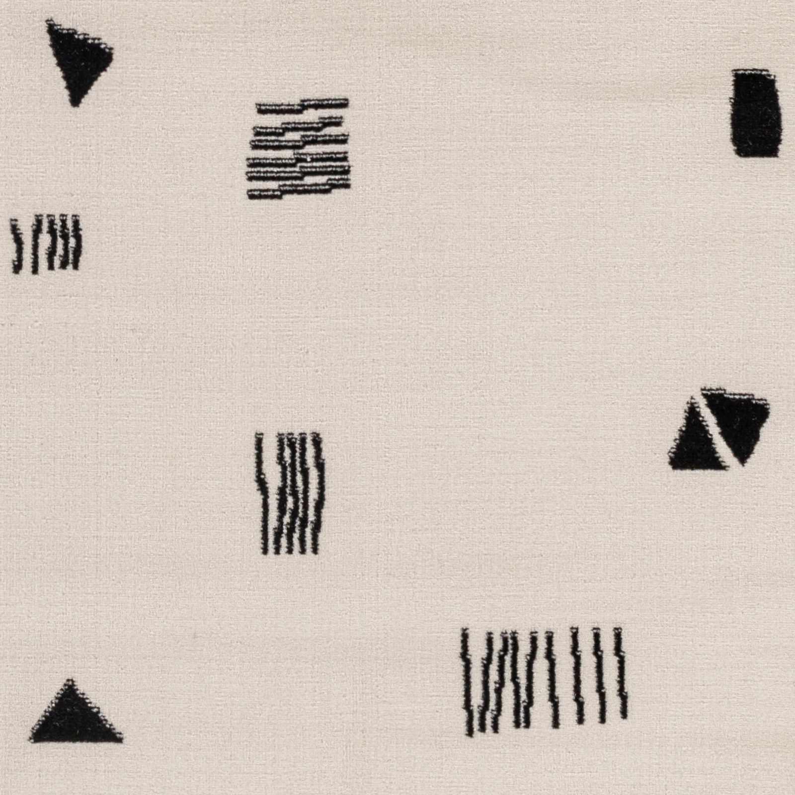 Zale Area Rug - Clearance - PRHOMZ