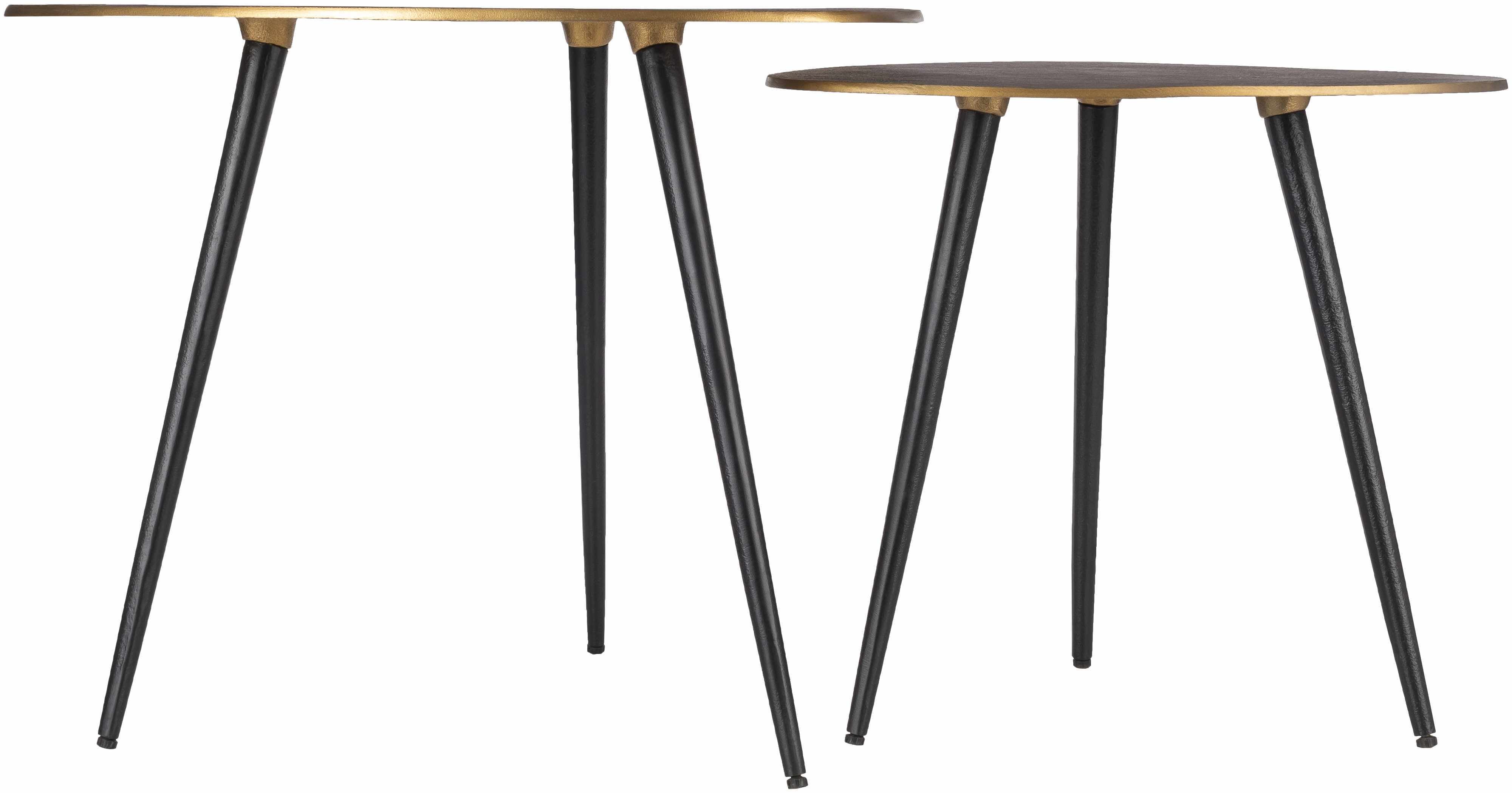 Zoey Nesting Tables-3