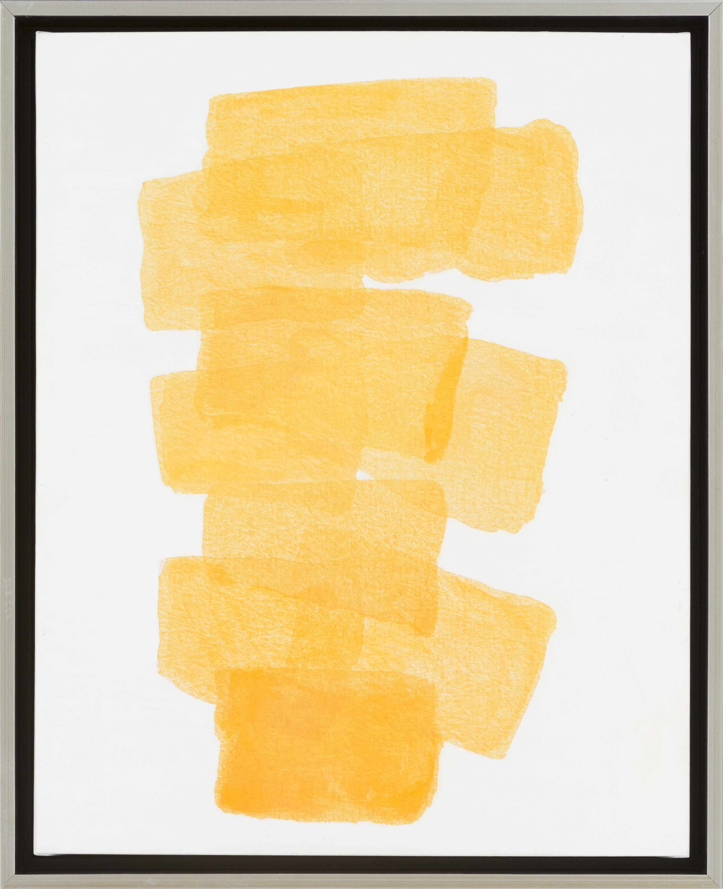 Zortman Wall Art Piece-0