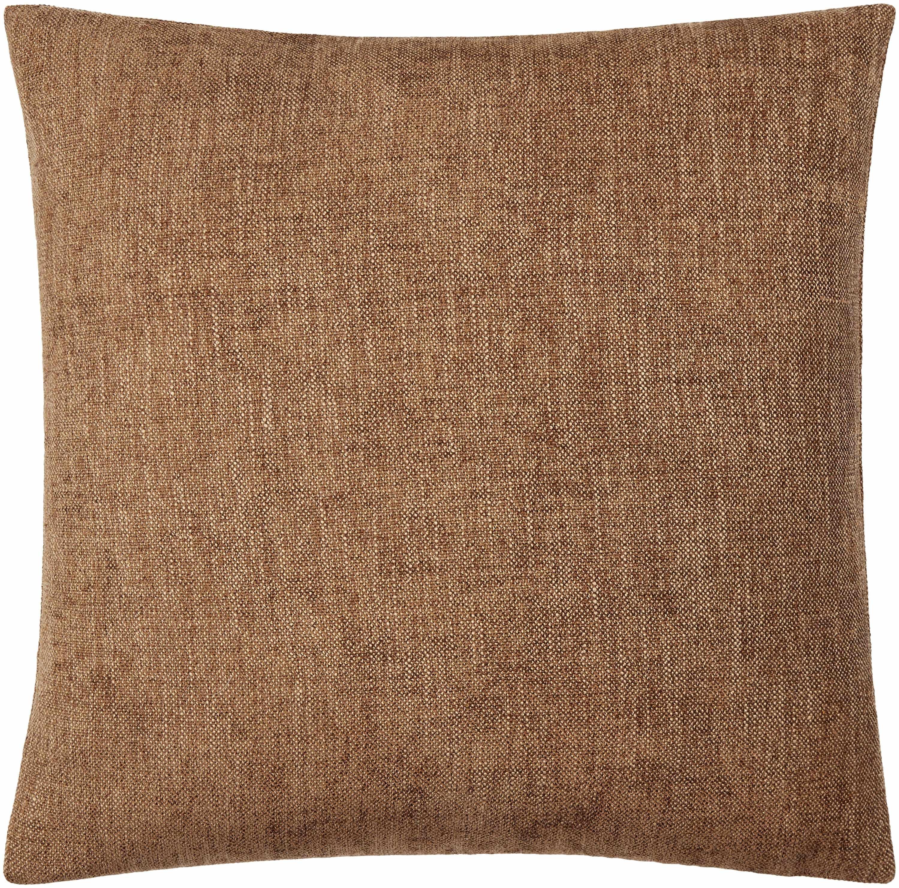 Zihna Throw Pillow - PRHOMZ