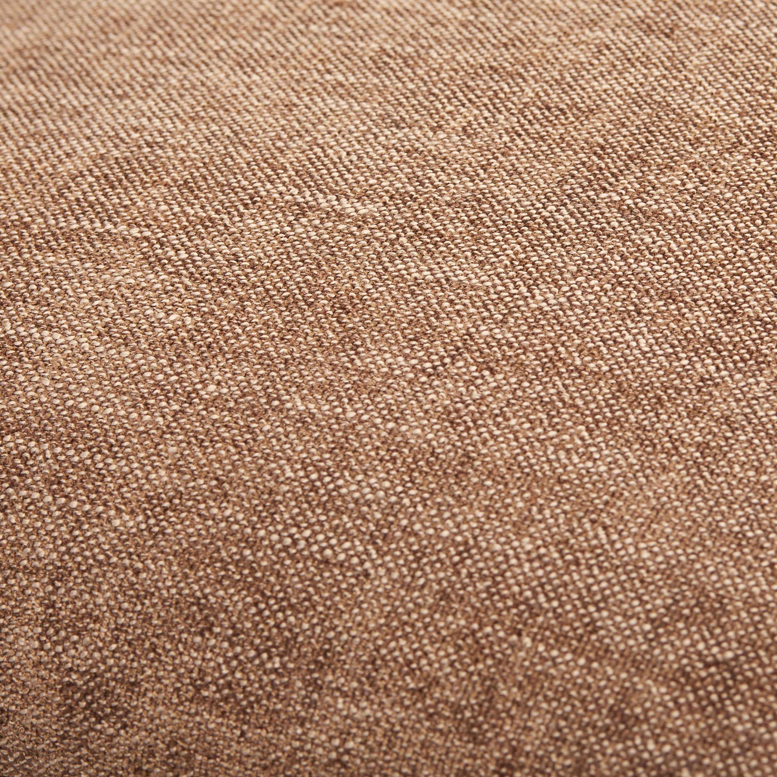 Zihna Throw Pillow - PRHOMZ