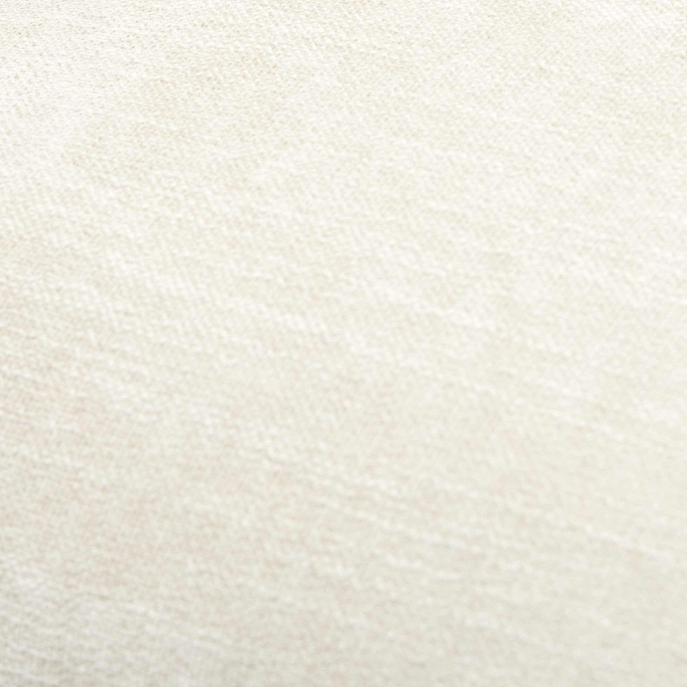 Zihna Throw Pillow - PRHOMZ