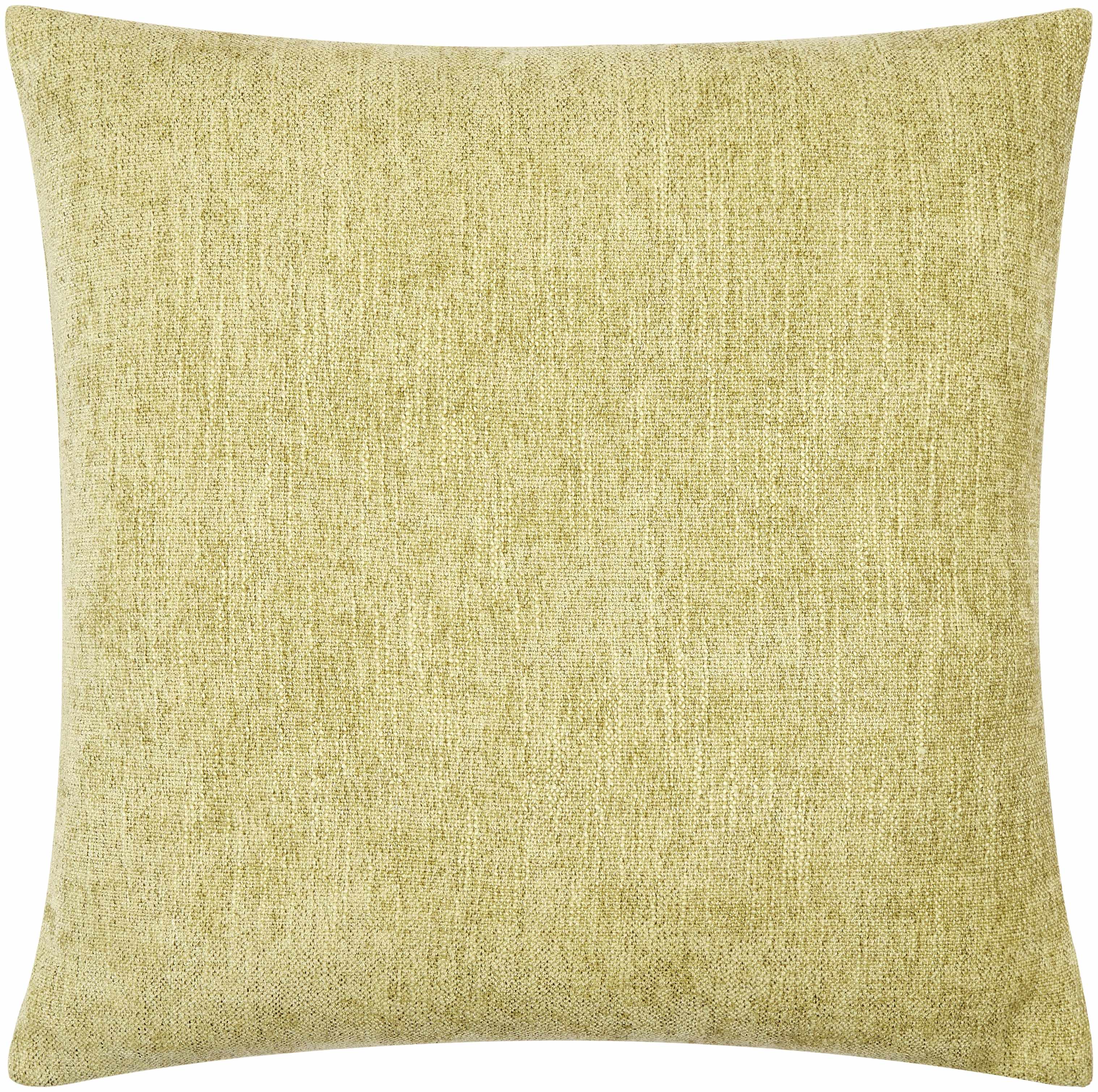 Zihna Throw Pillow-4