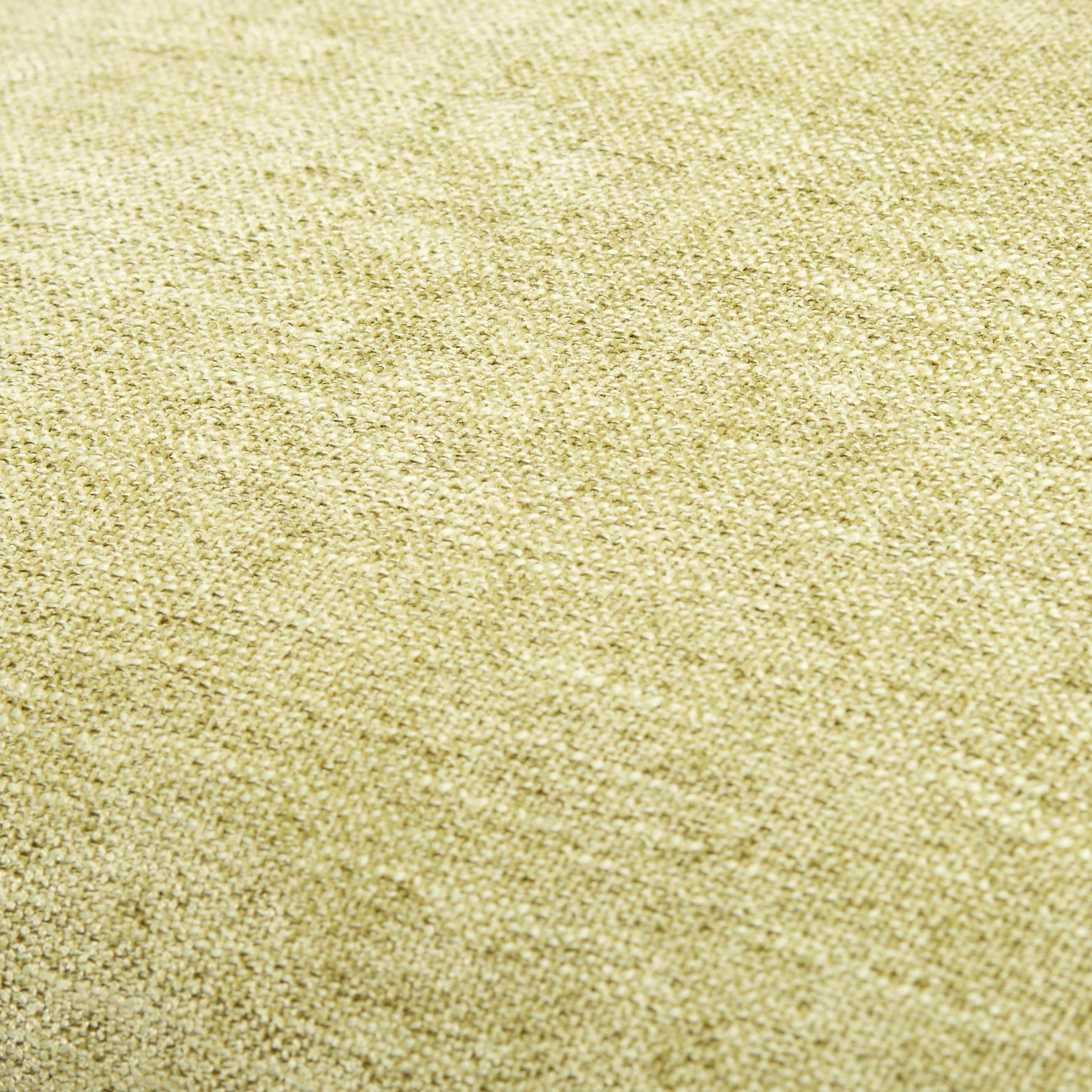 Zihna Throw Pillow-3