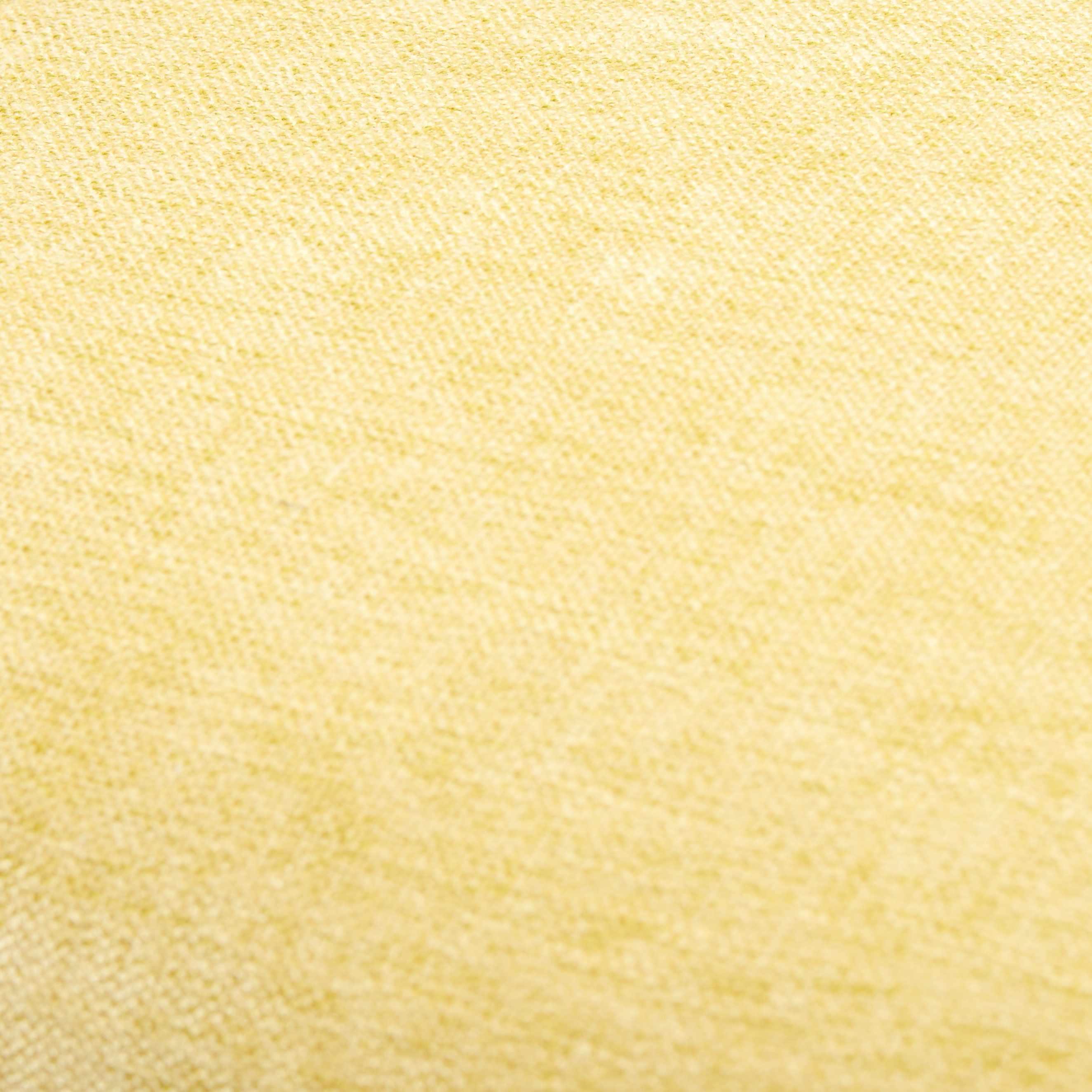 Zihna Throw Pillow - PRHOMZ