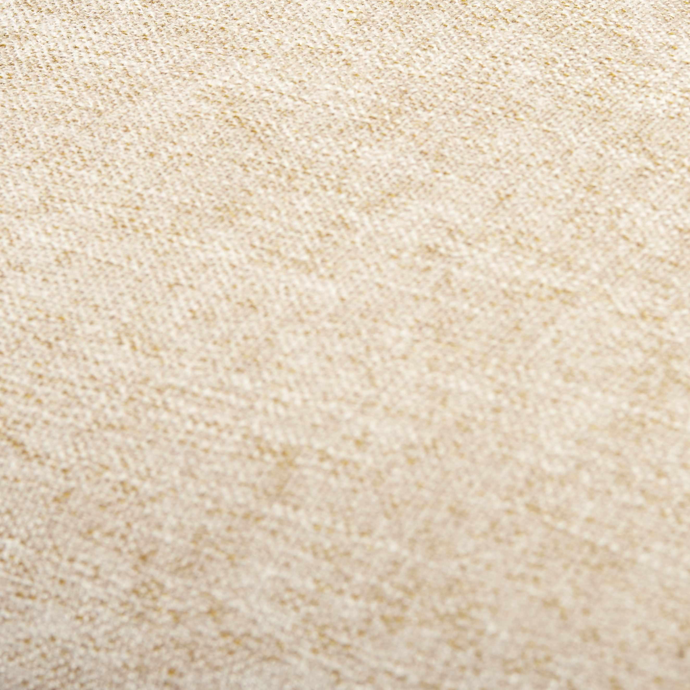 Zihna Throw Pillow - PRHOMZ