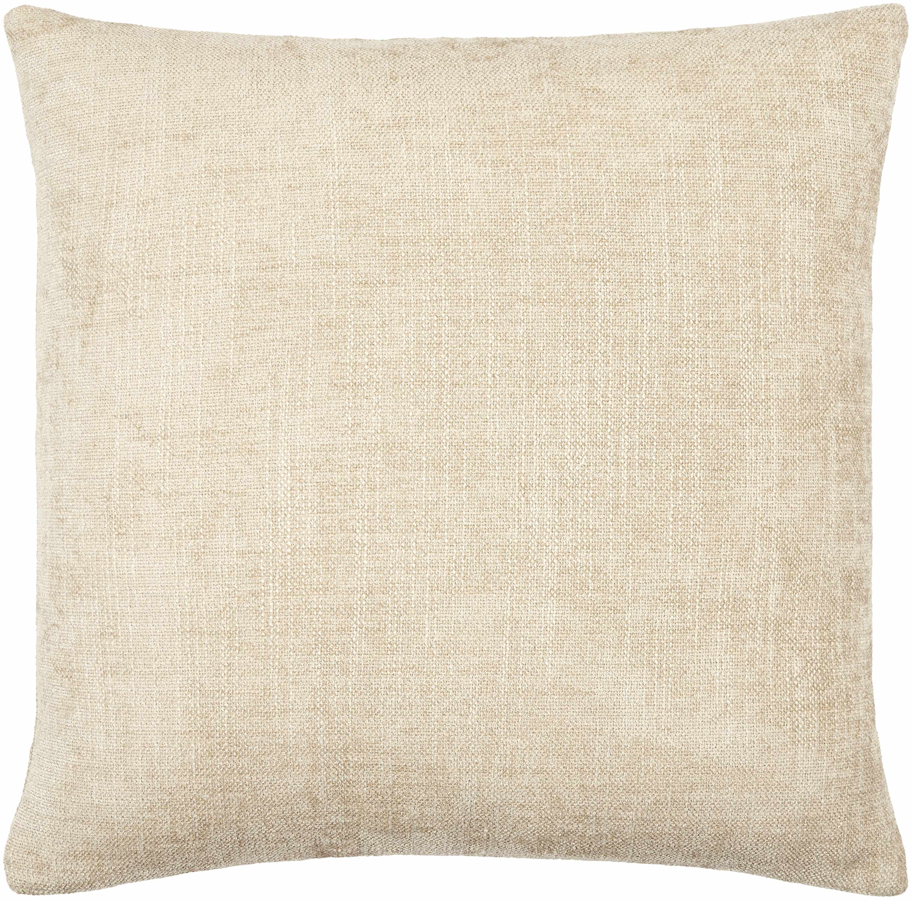 Zihna Bone Throw Pillow-3