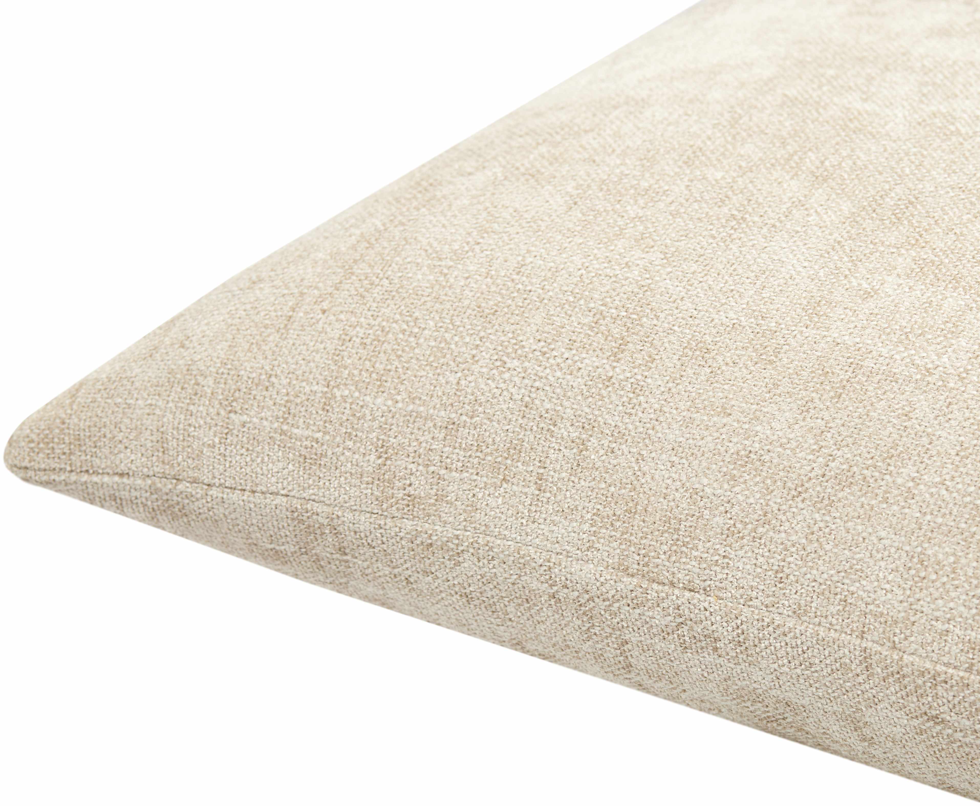 Zihna Bone Throw Pillow-1