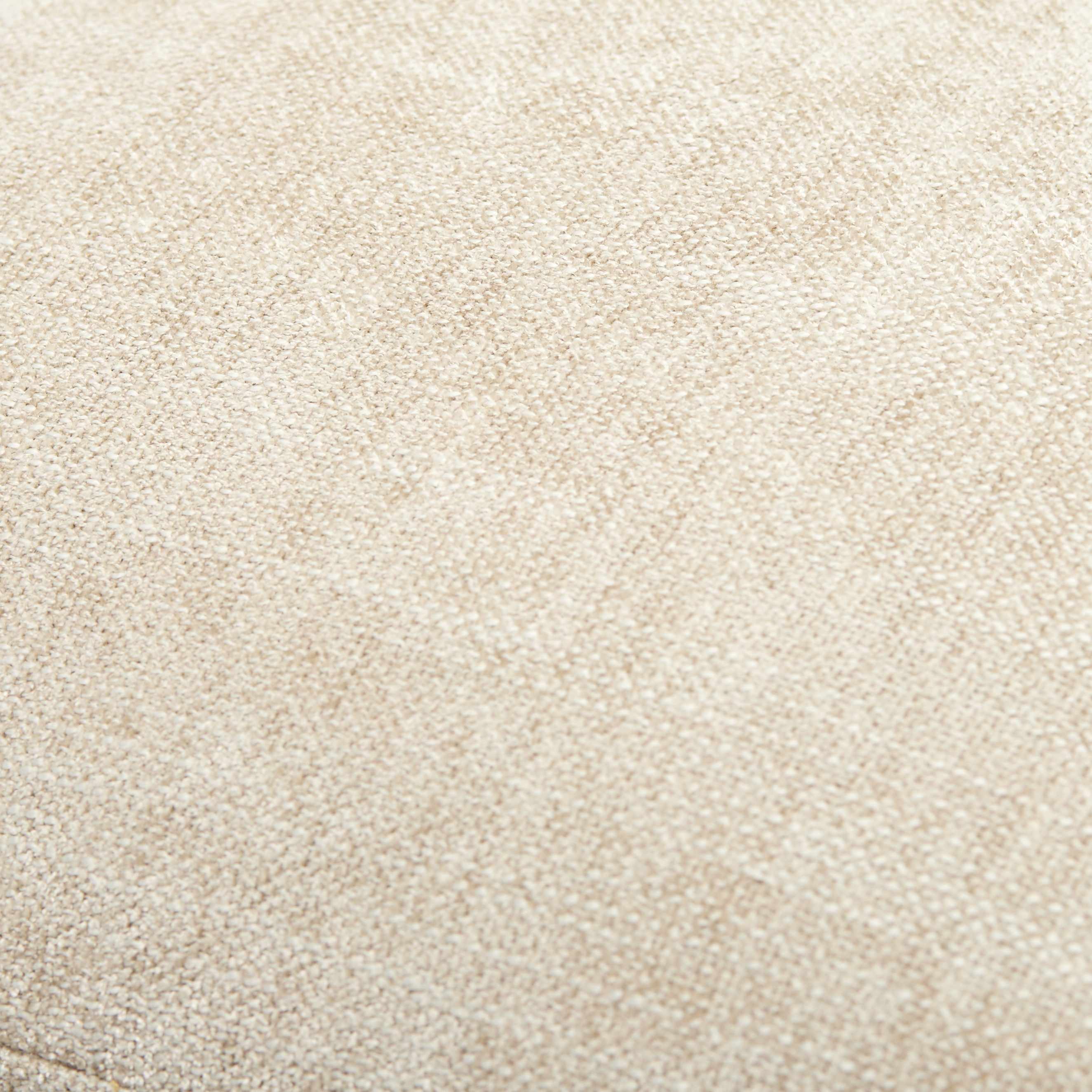 Zihna Bone Throw Pillow-2