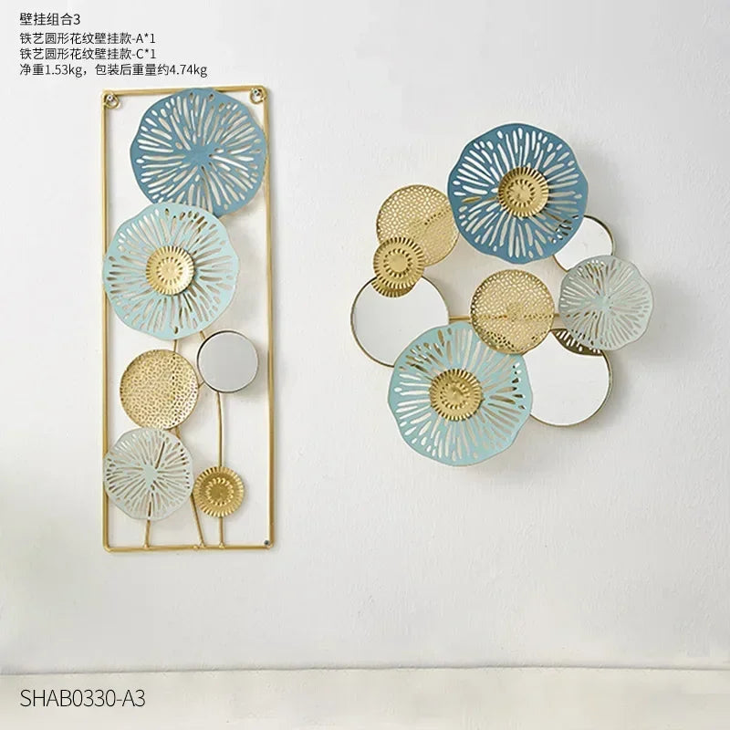 Wall Hanging Decoration Home Decor