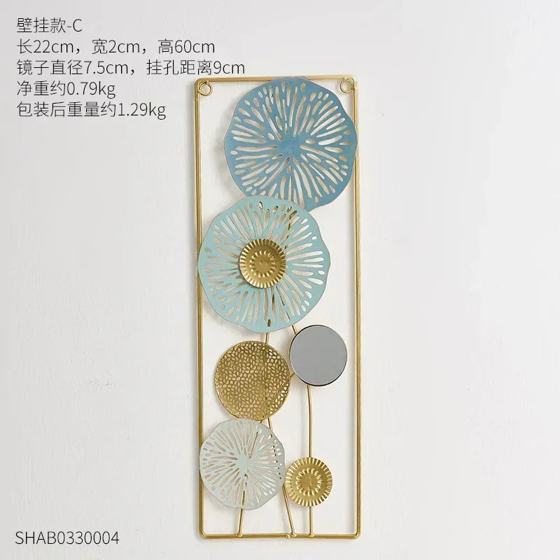 Wall Hanging Decoration Home Decor