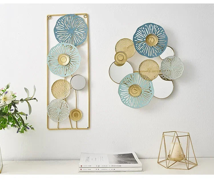 Wall Hanging Decoration Home Decor