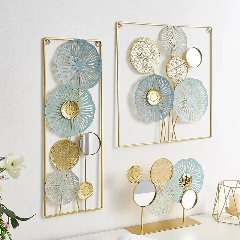 Wall Hanging Decoration Home Decor