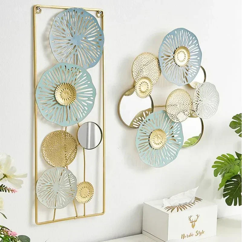 Wall Hanging Decoration Home Decor